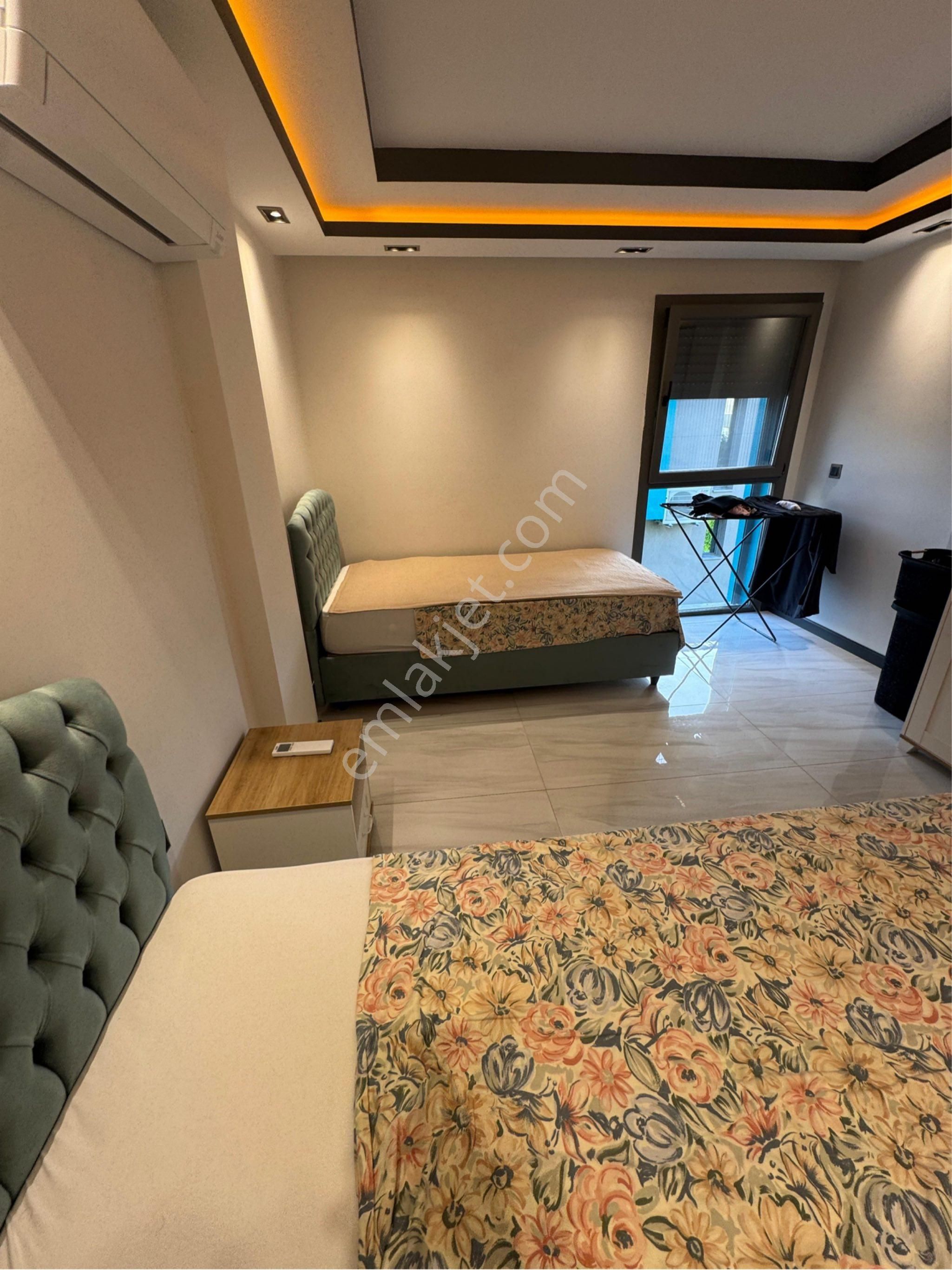 Adafix Villalari - Görsel 7