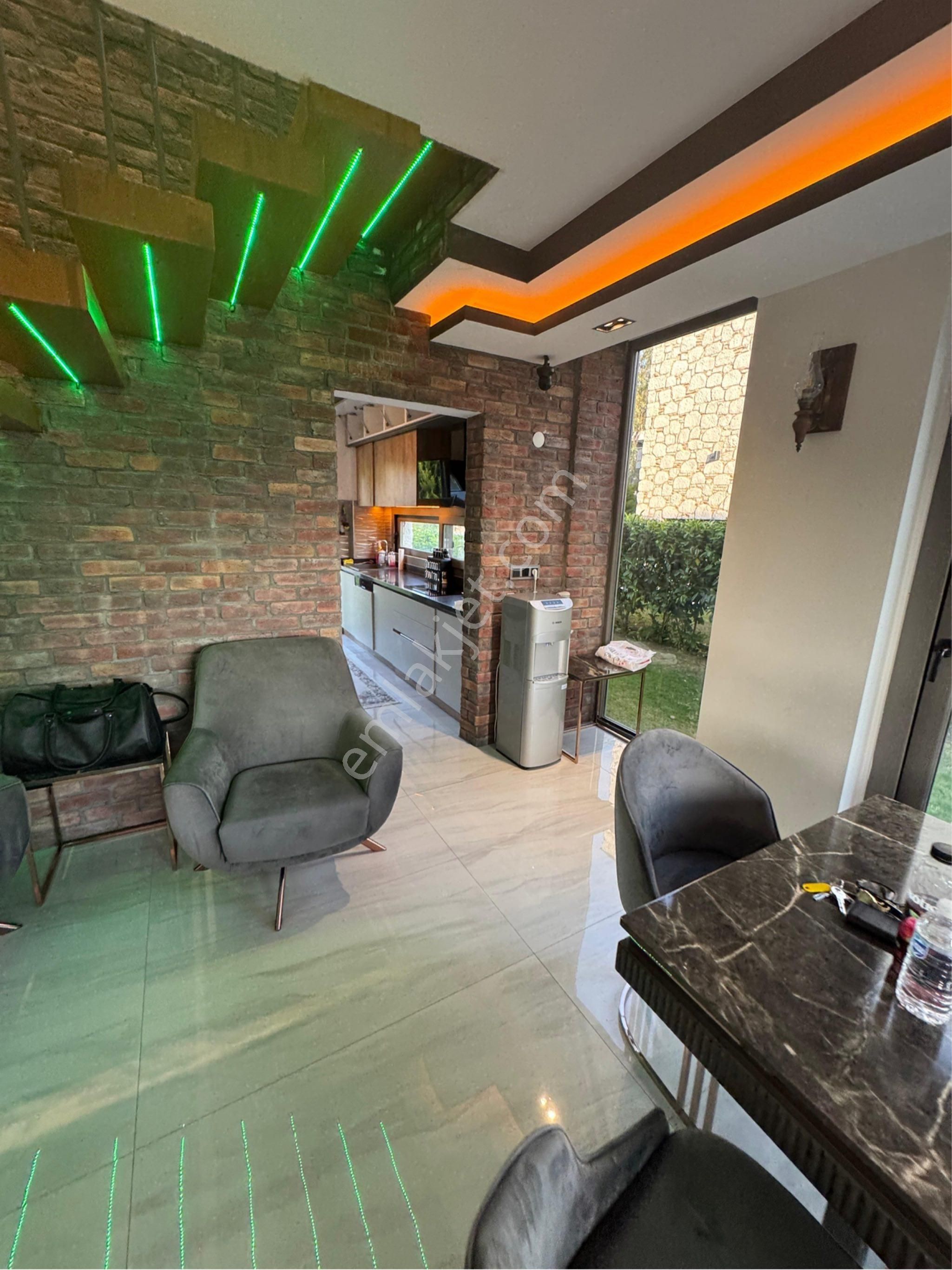 Adafix Villalari - Görsel 15