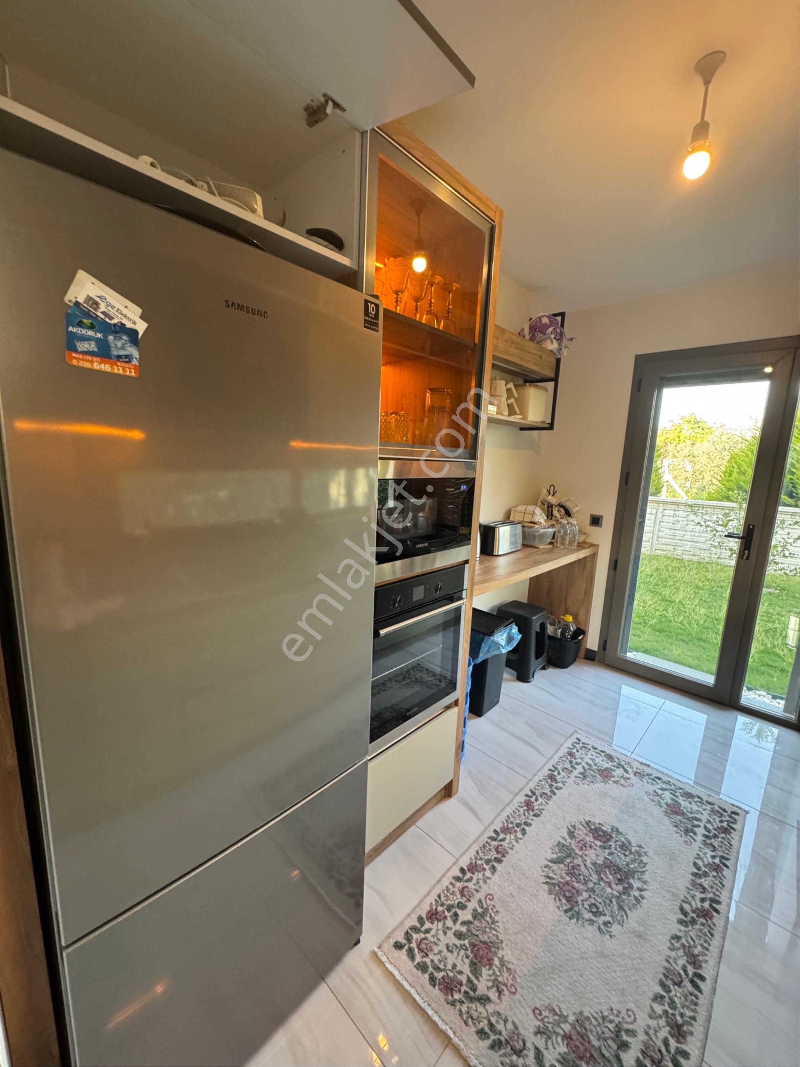 Adafix Villalari - Görsel 20