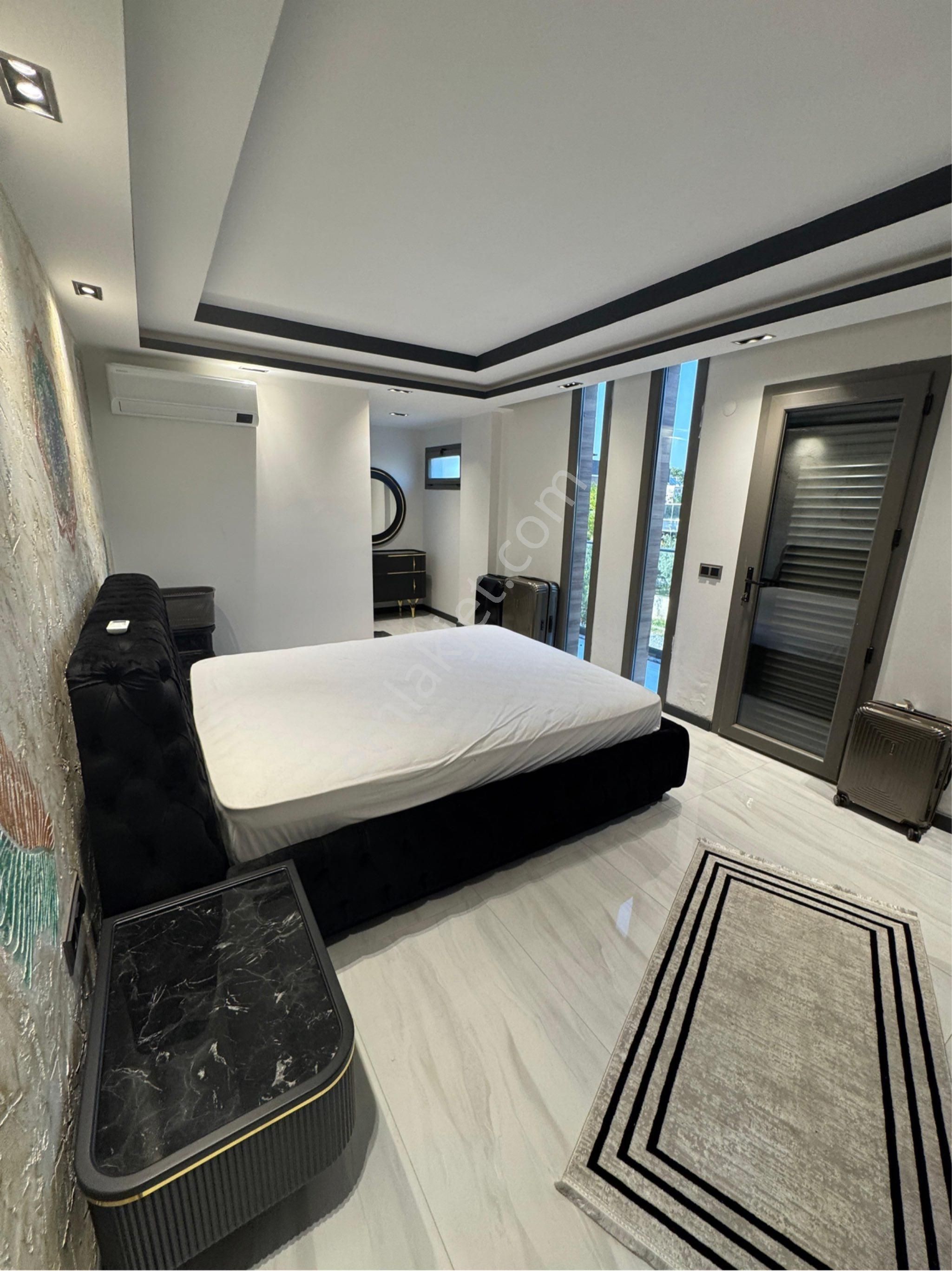 Adafix Villalari - Görsel 3