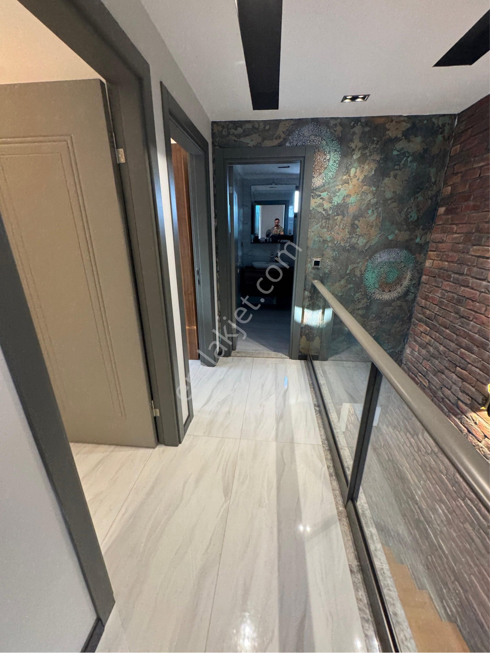 Adafix Villalari - Görsel 10