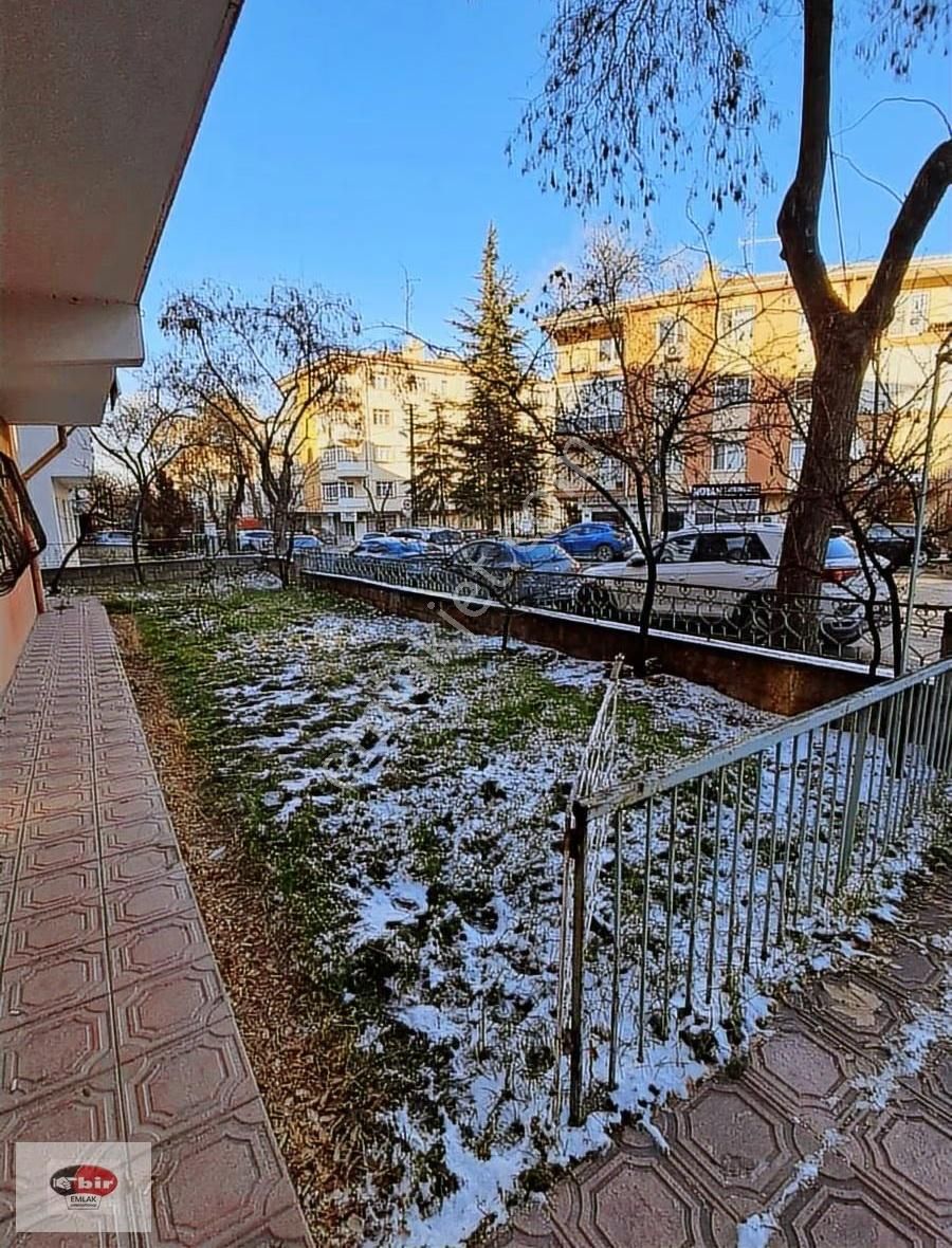 Esat Akyüz Sokakta 3+1 Kiralık Daire - Görsel 21
