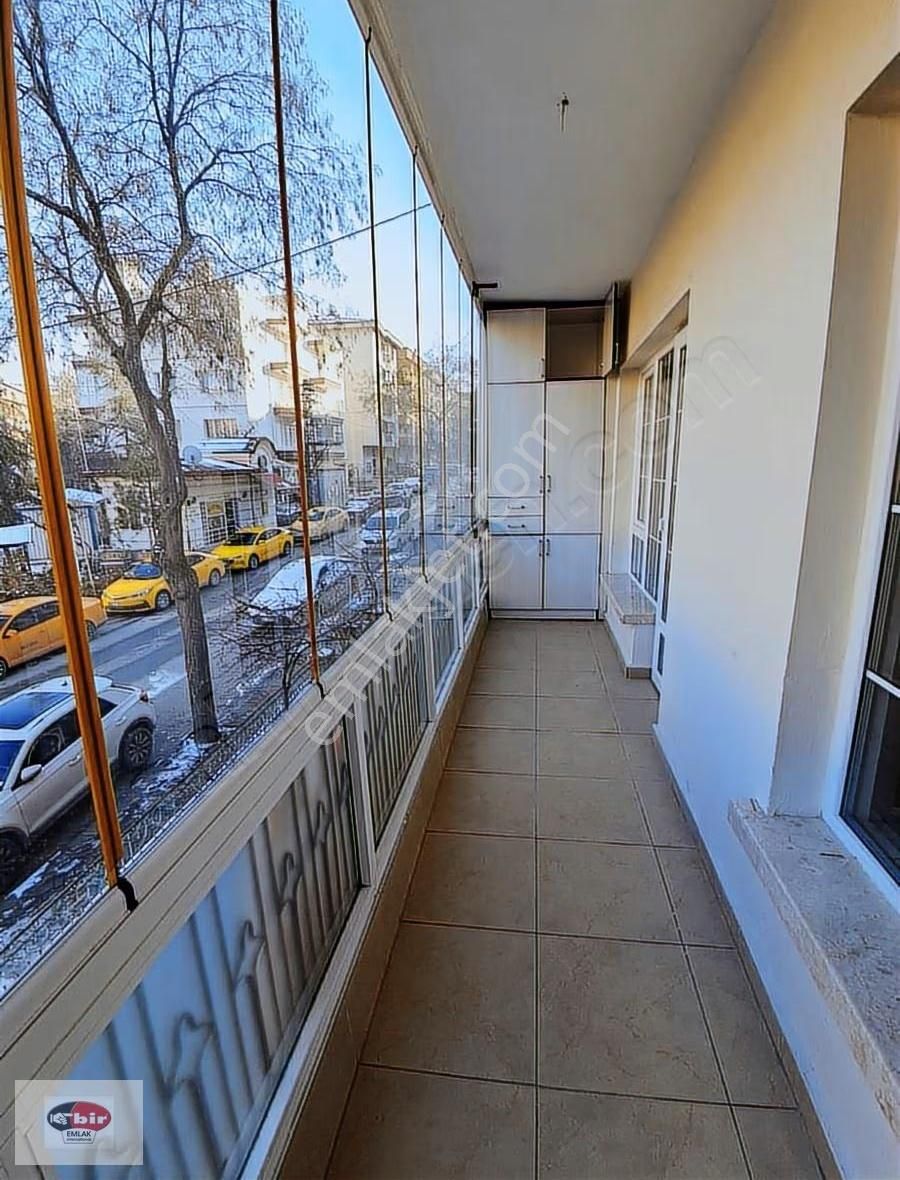 Esat Akyüz Sokakta 3+1 Kiralık Daire - Görsel 20