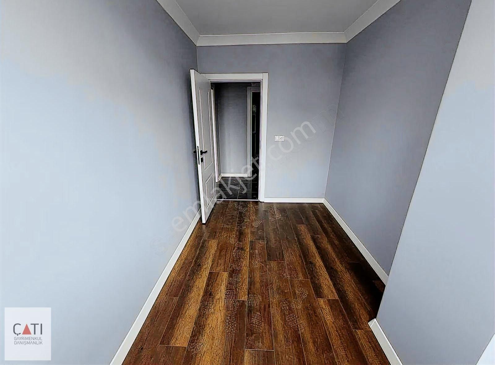 Darıca Sırasöğütler'de Satılık Asansörlü Ultra Lüks 2+1 Daire - Görsel 16