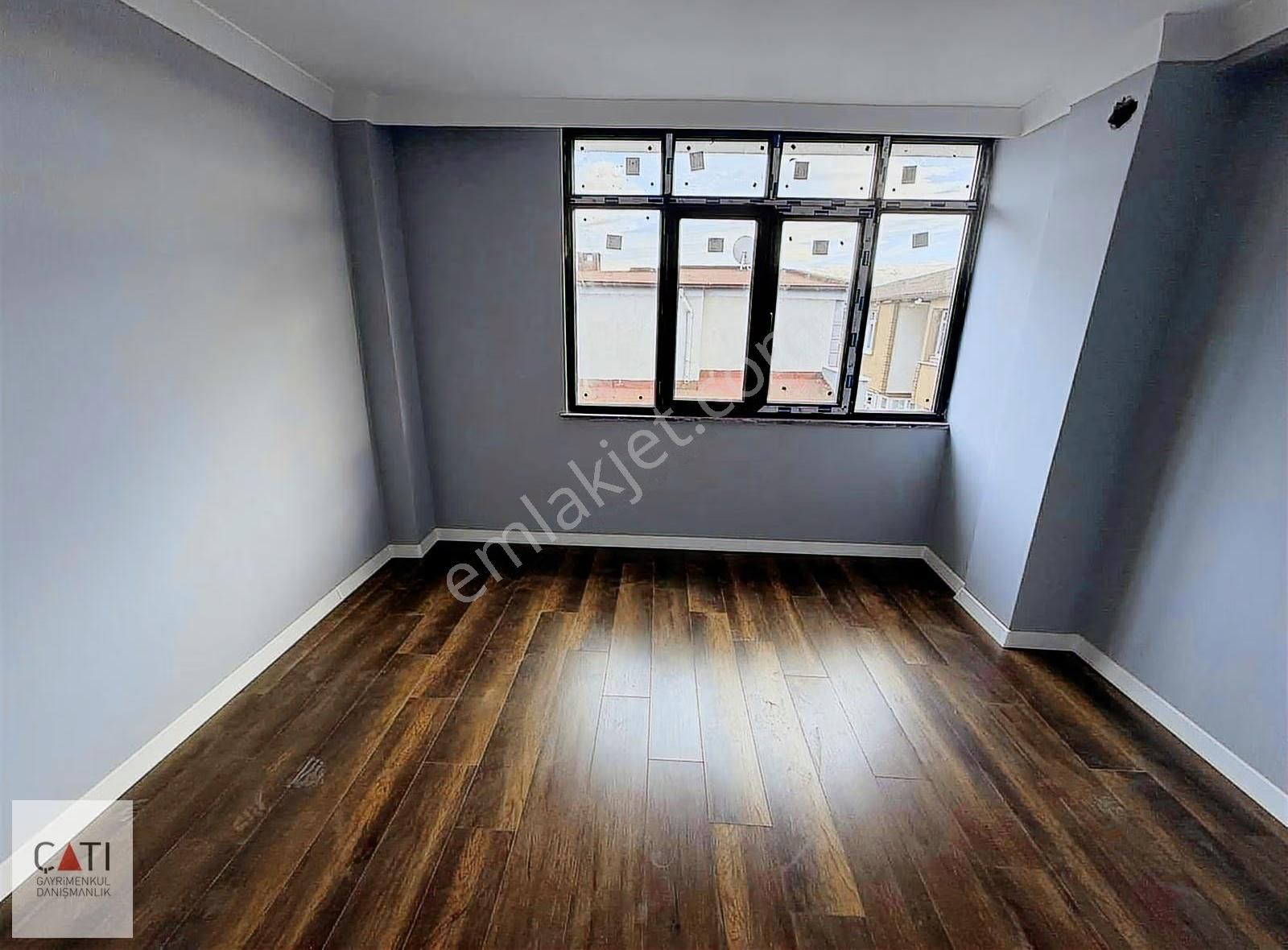 Darıca Sırasöğütler'de Asansörlü Ultralüks 2+1 Satılık Daire - Görsel 26