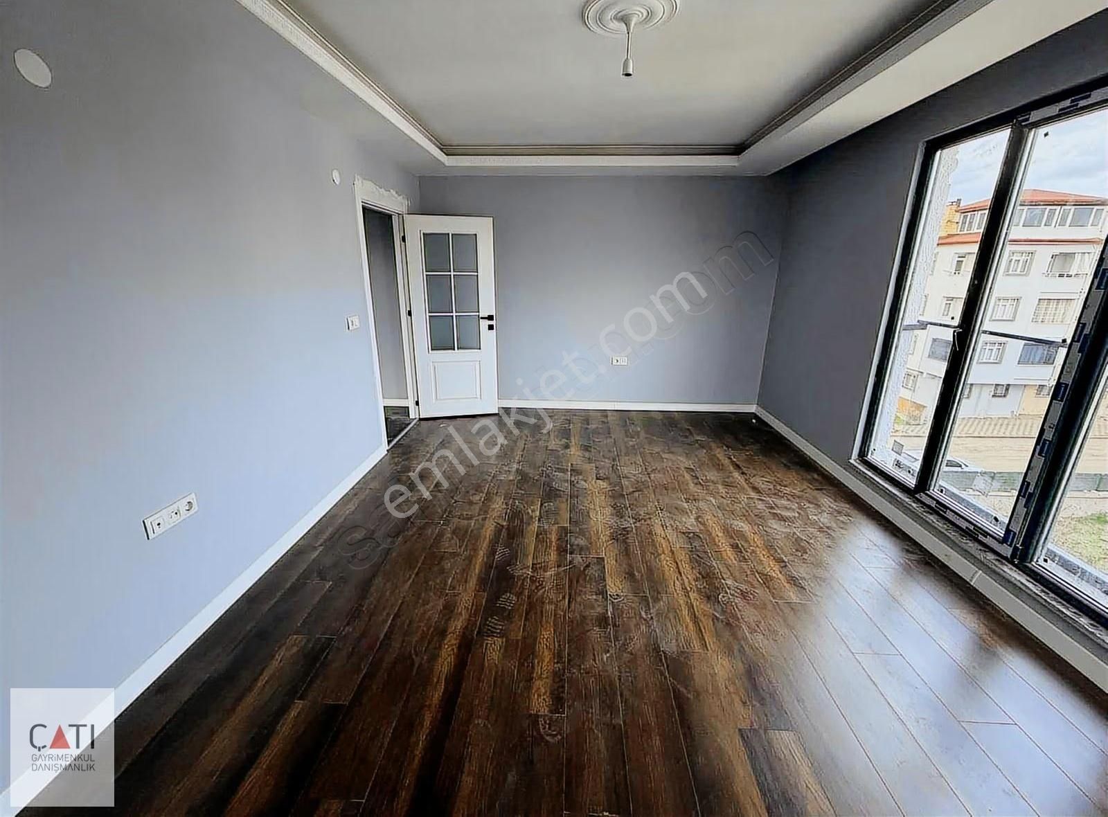 Darıca Sırasöğütler'de Asansörlü Ultralüks 2+1 Satılık Daire - Görsel 13