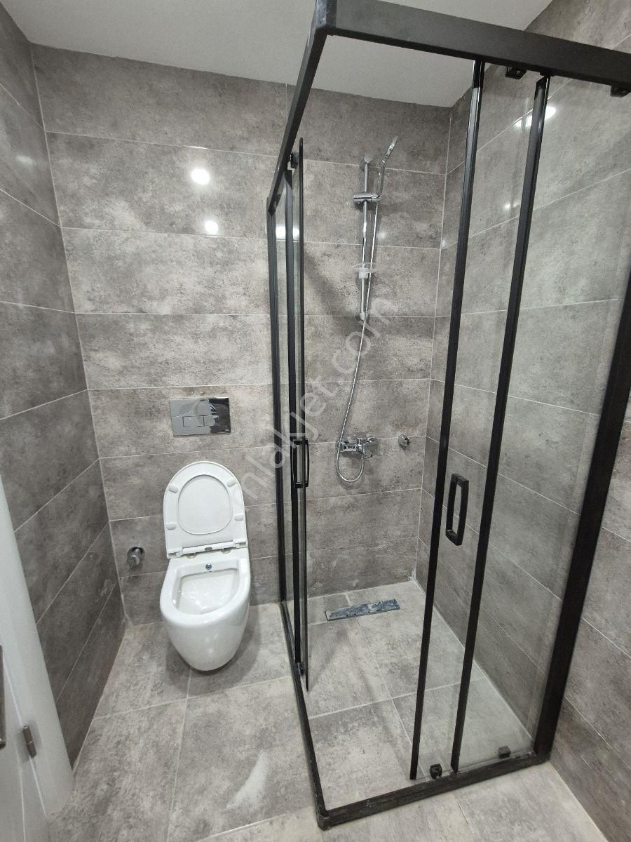 Pendik Siltaş Panorama Da Satılık 3+1 Daire - Görsel 27