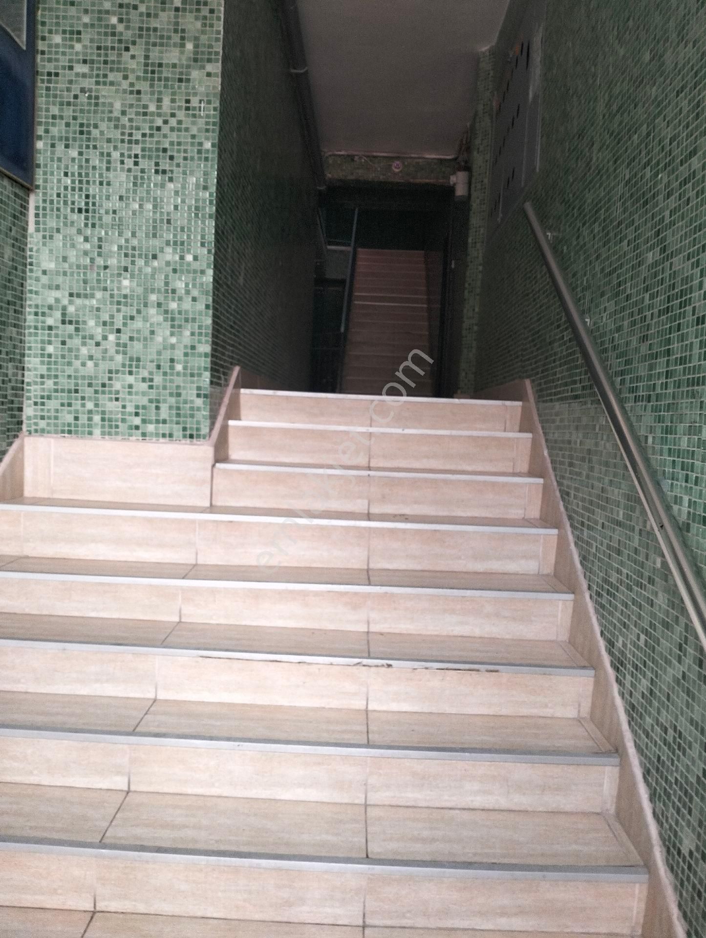 Zeliş Emlak'tan Kelepir! Etimesgut Merkez Alparslan Türkeş Parkına Yakın 1 Daire Fiyatına 2 Daire - Görsel 3