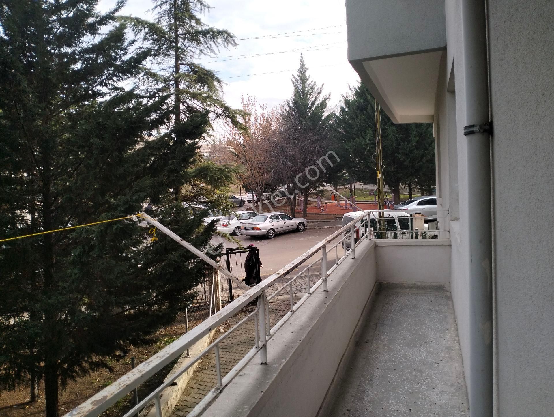 Zeliş Emlak'tan Kelepir! Etimesgut Merkez Alparslan Türkeş Parkına Yakın 1 Daire Fiyatına 2 Daire - Görsel 16