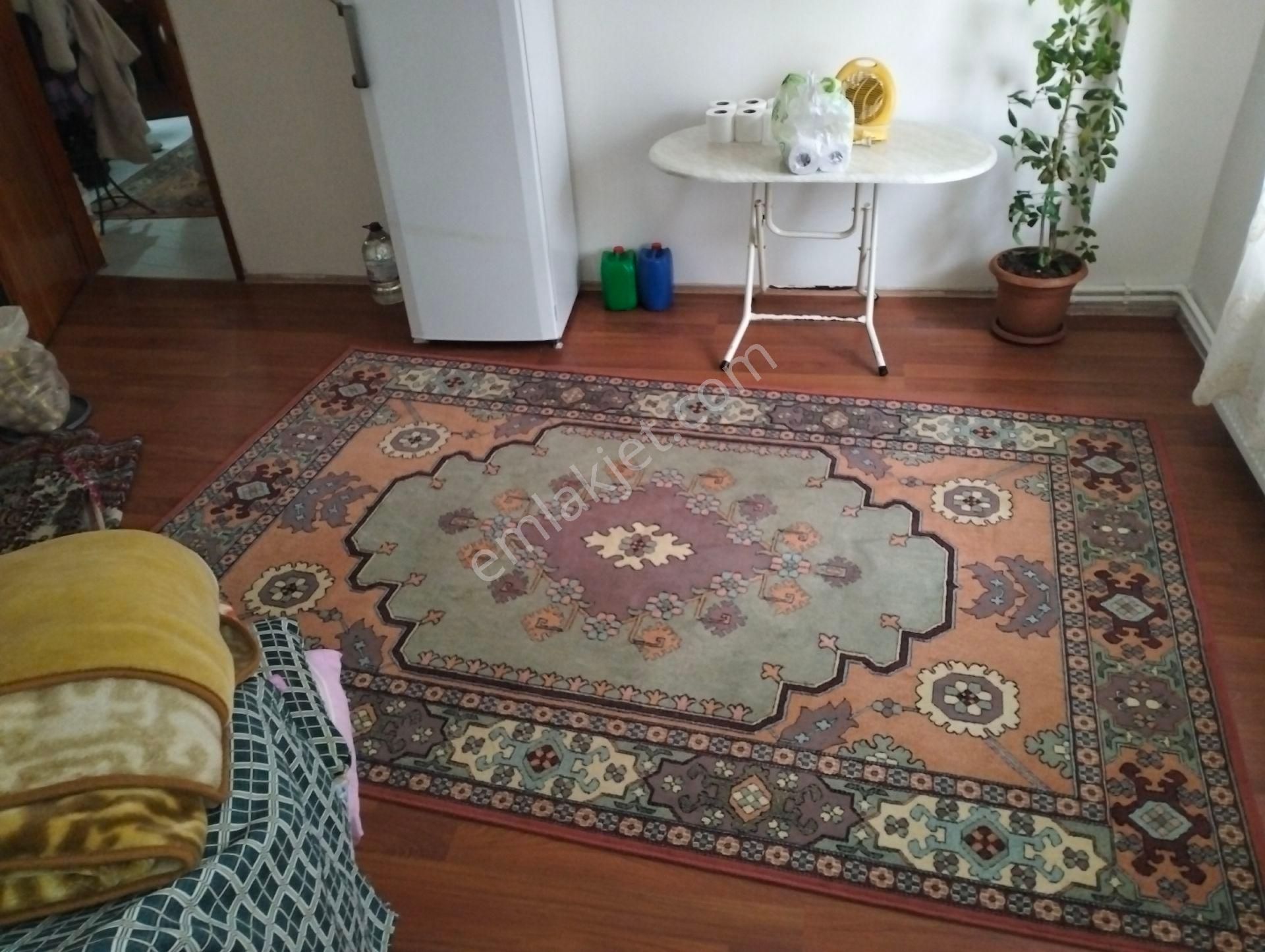 Zeliş Emlak'tan Kelepir! Etimesgut Merkez Alparslan Türkeş Parkına Yakın 1 Daire Fiyatına 2 Daire - Görsel 22