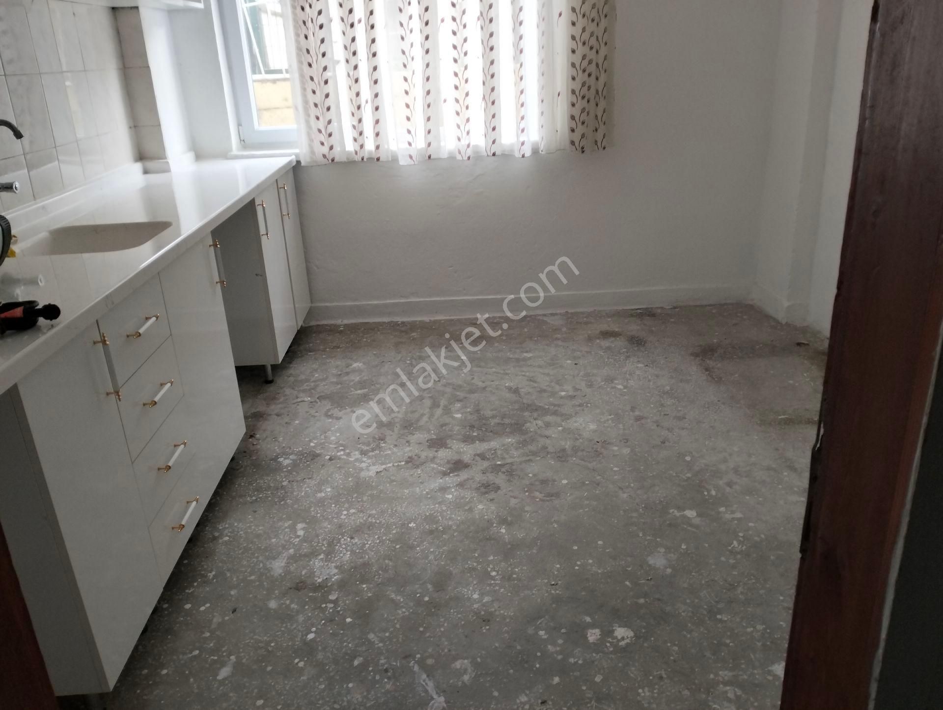 Zeliş Emlak'tan Kelepir! Etimesgut Merkez Alparslan Türkeş Parkına Yakın 1 Daire Fiyatına 2 Daire - Görsel 29