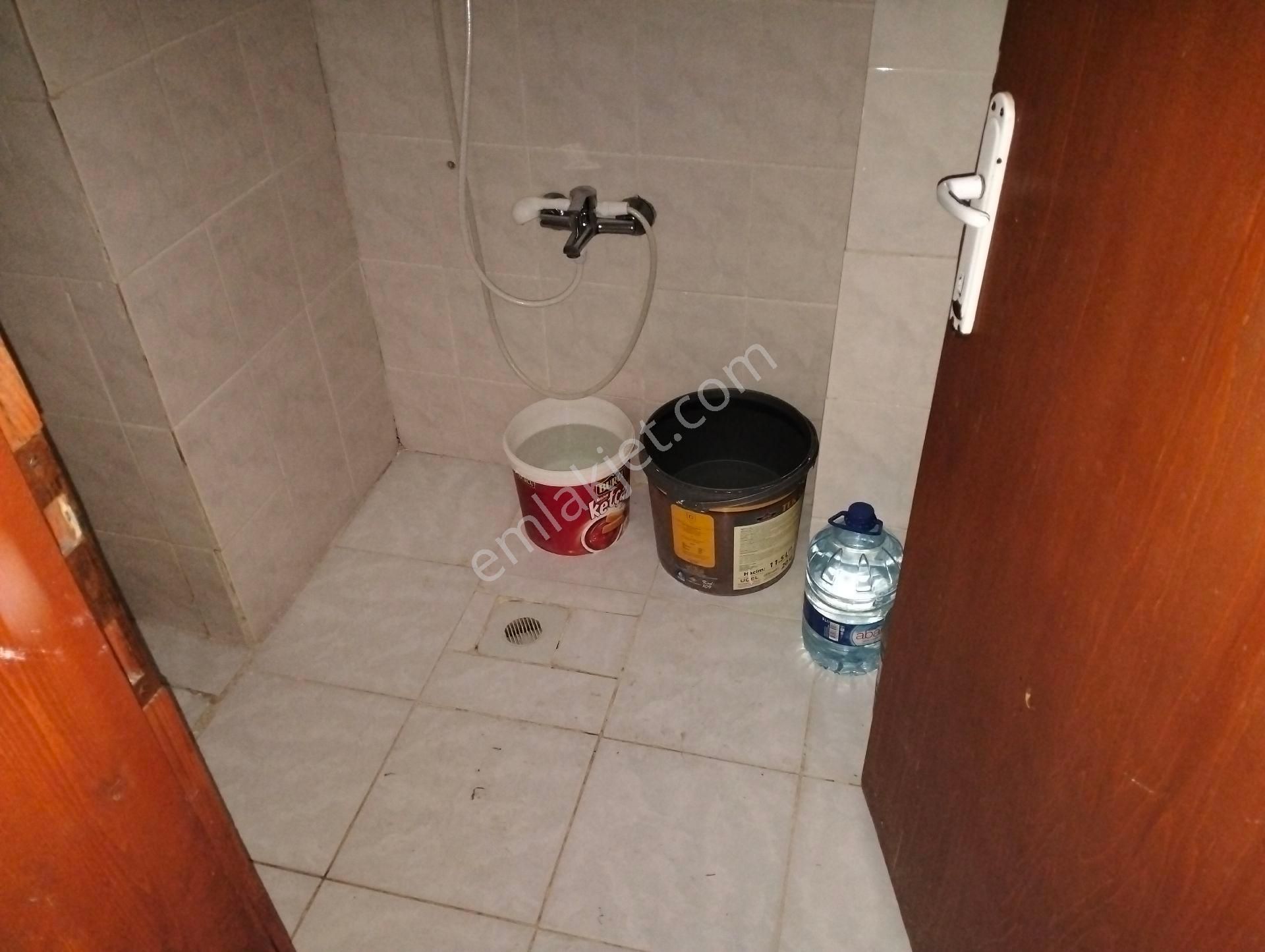 Zeliş Emlak'tan Kelepir! Etimesgut Merkez Alparslan Türkeş Parkına Yakın 1 Daire Fiyatına 2 Daire - Görsel 27