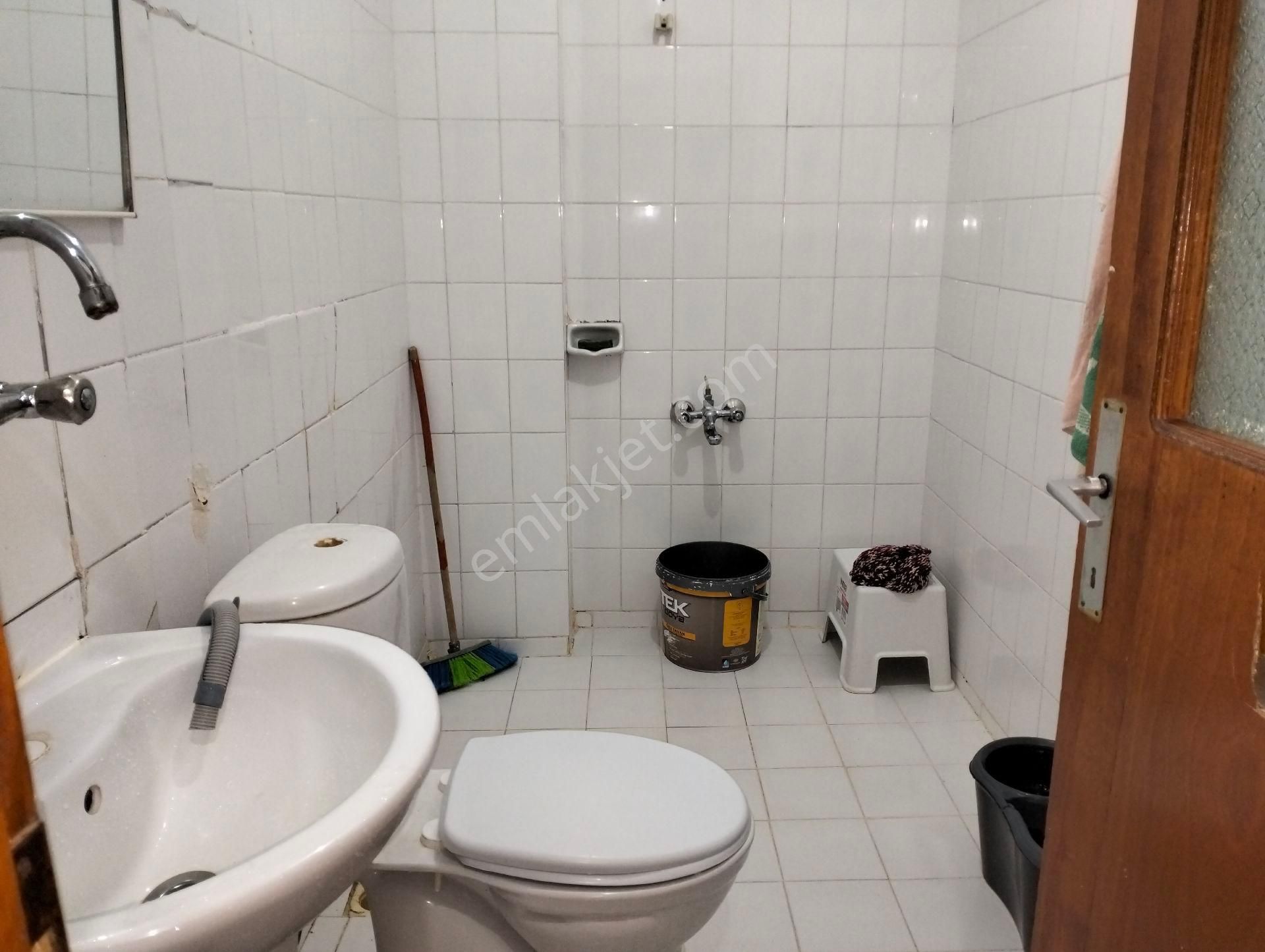 Zeliş Emlak'tan Kelepir! Etimesgut Merkez Alparslan Türkeş Parkına Yakın 1 Daire Fiyatına 2 Daire - Görsel 13