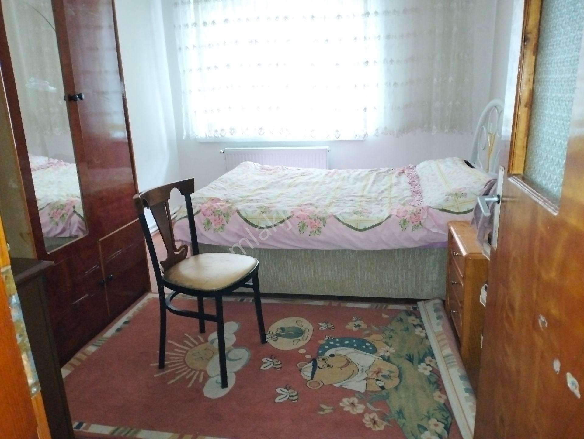 Zeliş Emlak'tan Kelepir! Etimesgut Merkez Alparslan Türkeş Parkına Yakın 1 Daire Fiyatına 2 Daire - Görsel 20