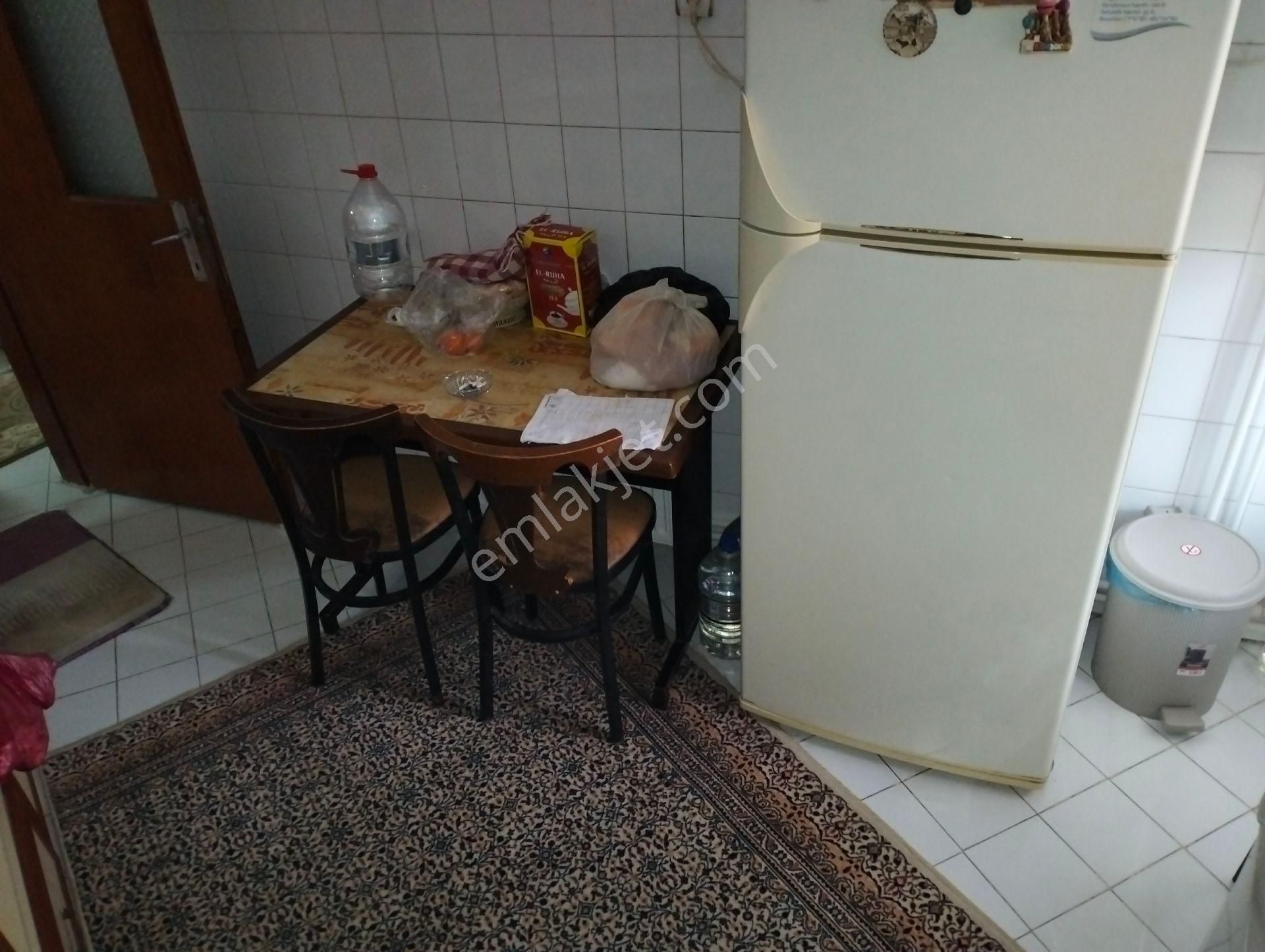 Zeliş Emlak'tan Kelepir! Etimesgut Merkez Alparslan Türkeş Parkına Yakın 1 Daire Fiyatına 2 Daire - Görsel 12