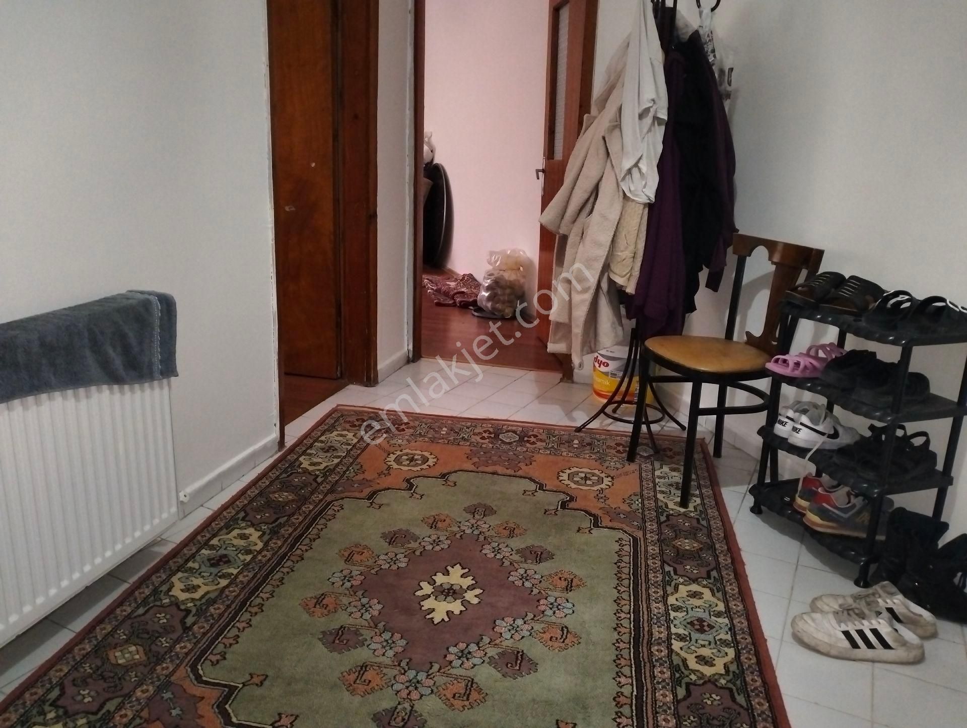 Zeliş Emlak'tan Kelepir! Etimesgut Merkez Alparslan Türkeş Parkına Yakın 1 Daire Fiyatına 2 Daire - Görsel 10