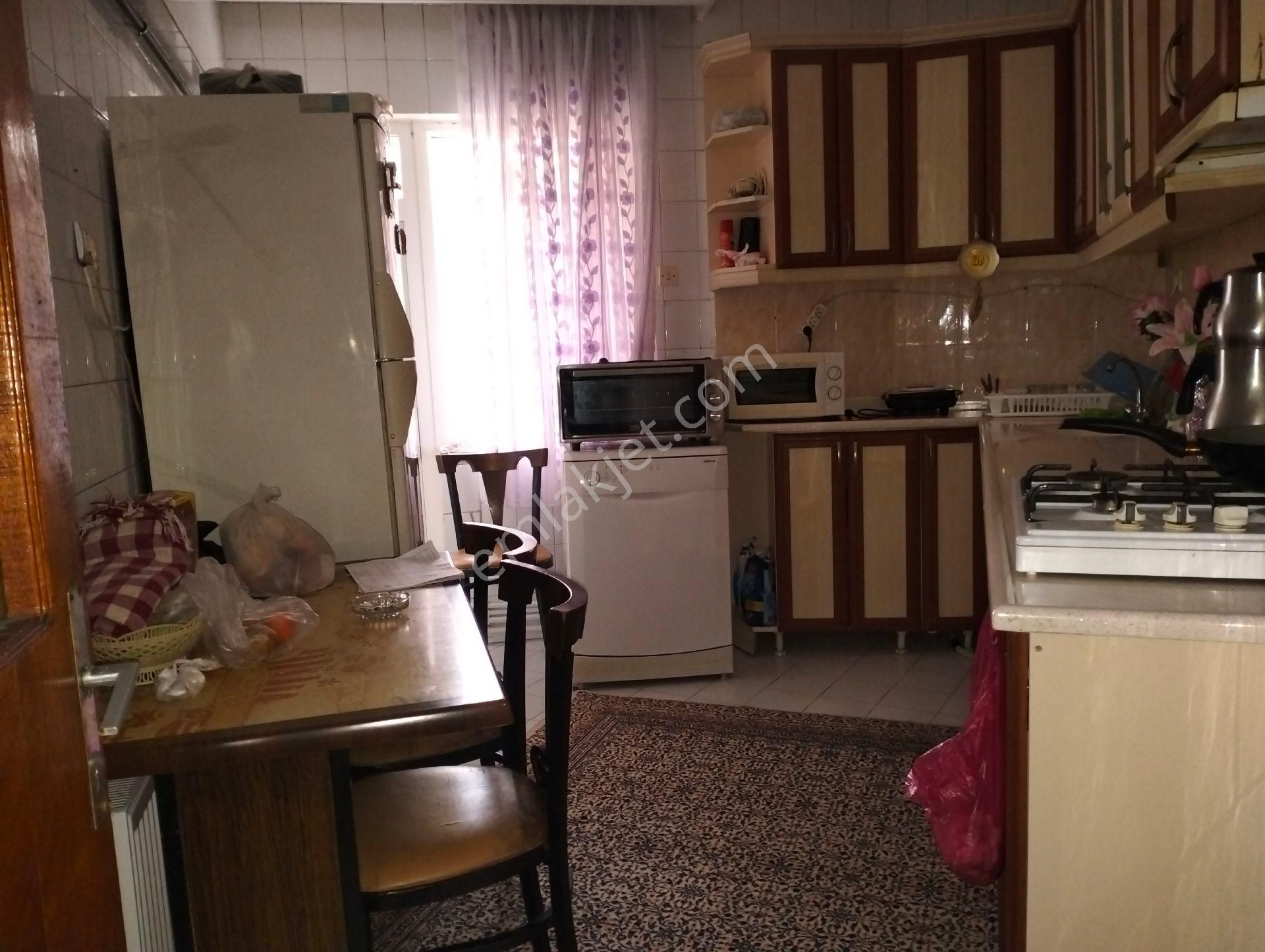 Zeliş Emlak'tan Kelepir! Etimesgut Merkez Alparslan Türkeş Parkına Yakın 1 Daire Fiyatına 2 Daire - Görsel 17