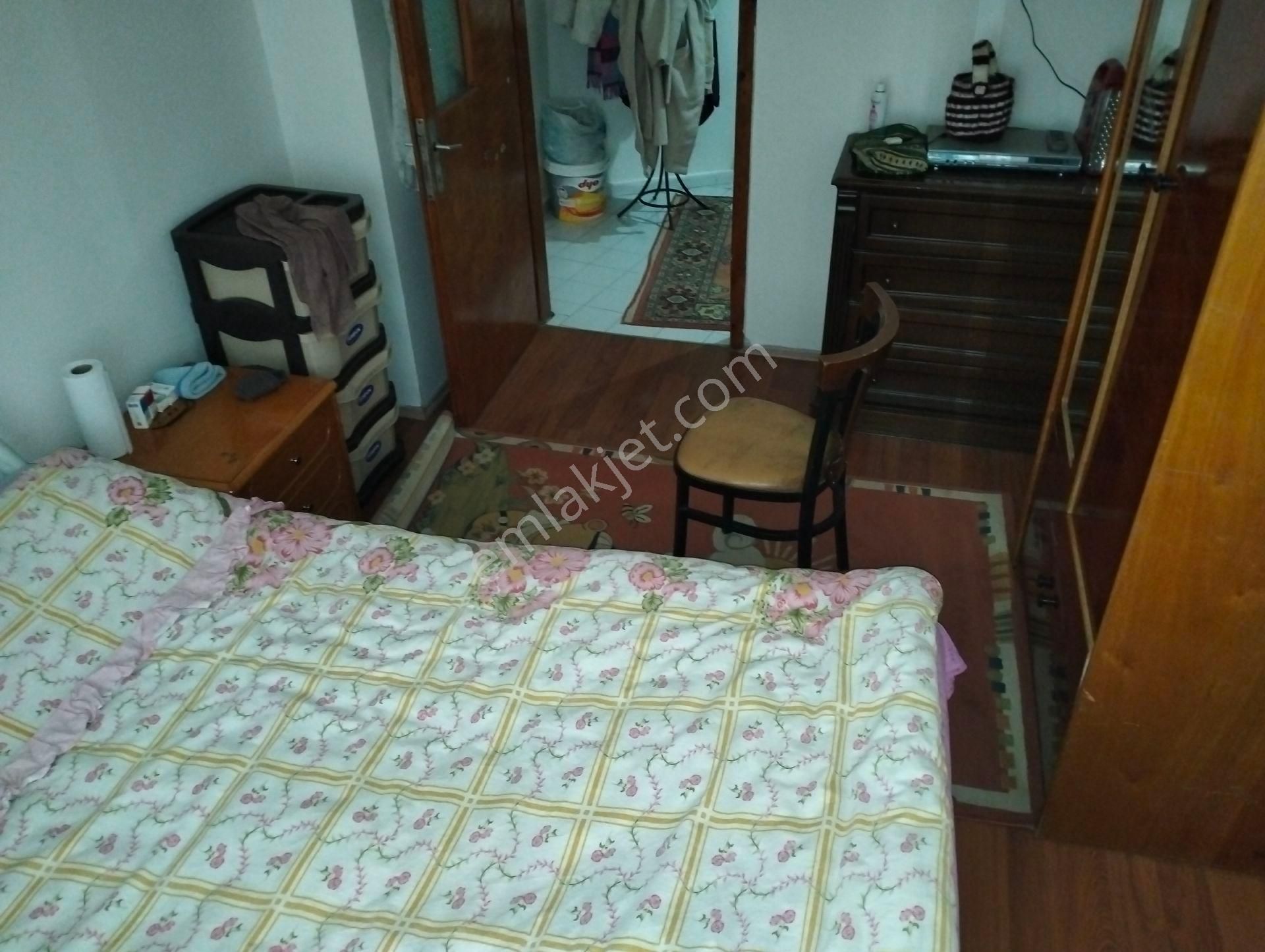 Zeliş Emlak'tan Kelepir! Etimesgut Merkez Alparslan Türkeş Parkına Yakın 1 Daire Fiyatına 2 Daire - Görsel 18