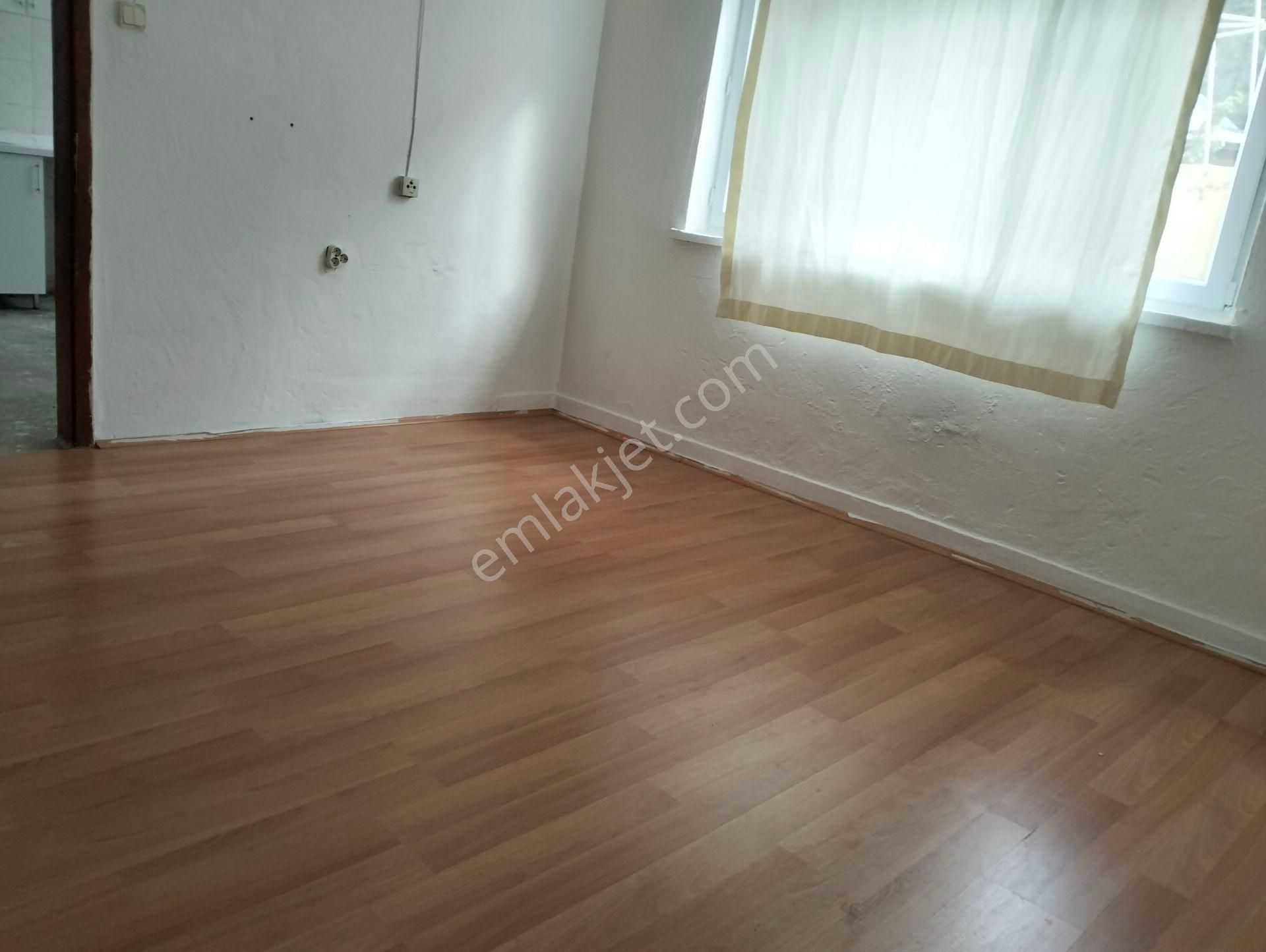 Zeliş Emlak'tan Kelepir! Etimesgut Merkez Alparslan Türkeş Parkına Yakın 1 Daire Fiyatına 2 Daire - Görsel 31