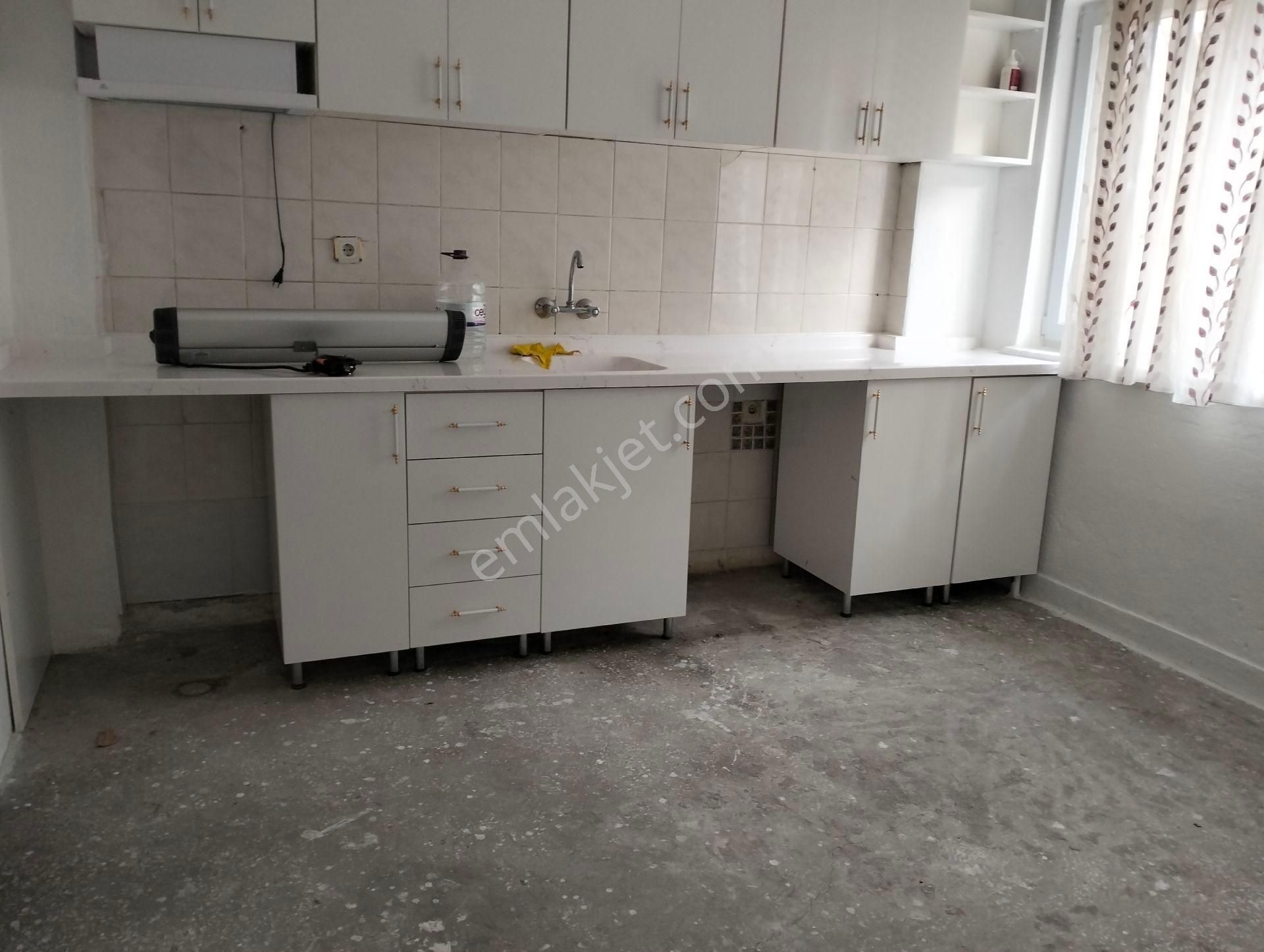 Zeliş Emlak'tan Kelepir! Etimesgut Merkez Alparslan Türkeş Parkına Yakın 1 Daire Fiyatına 2 Daire - Görsel 28