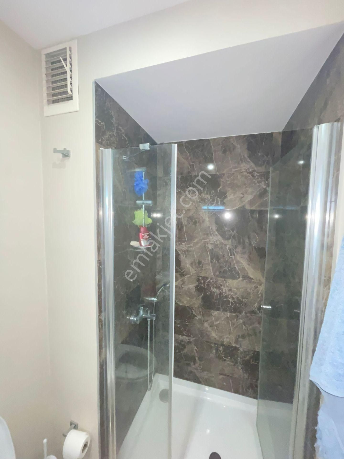 İstanbul Beylikdüzü Makyol Yaşam'da 1+1 75 M2 Bürüt Satılık Daire - Görsel 13