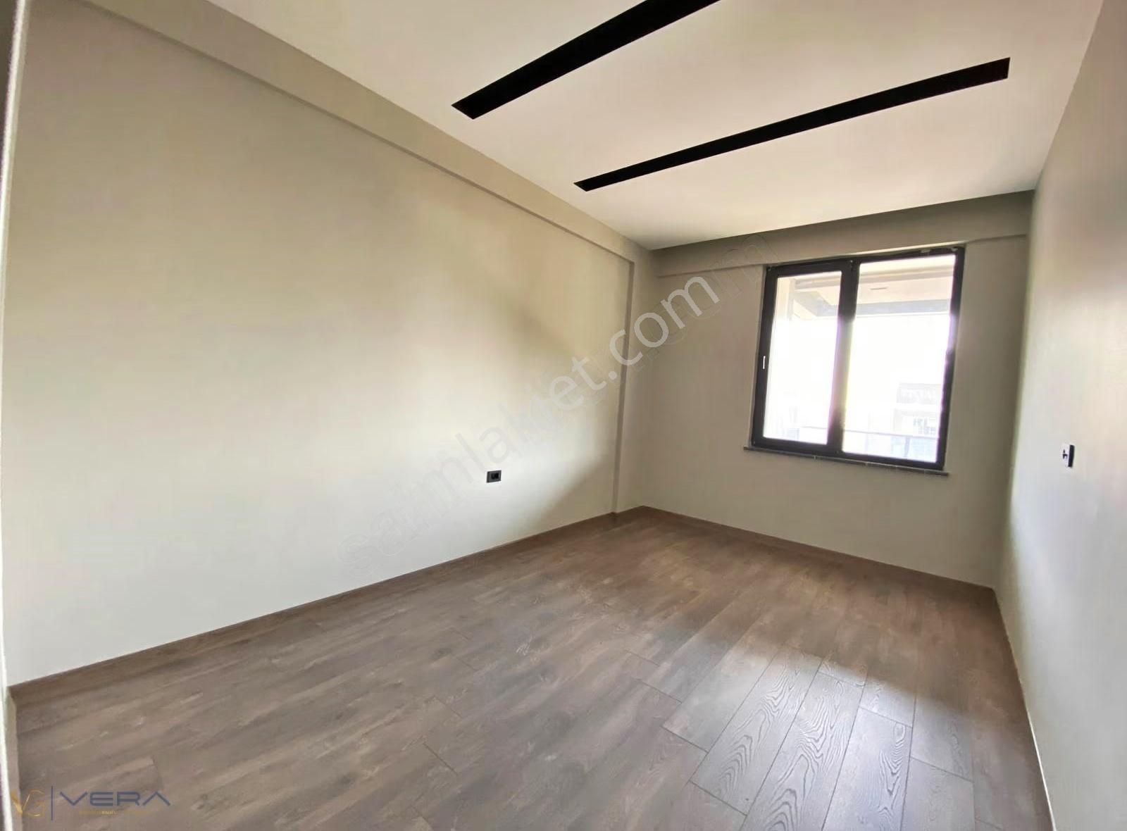 Güvenevler Günsev 7 Sitesinde Satılık Fırsat Daire - Görsel 19