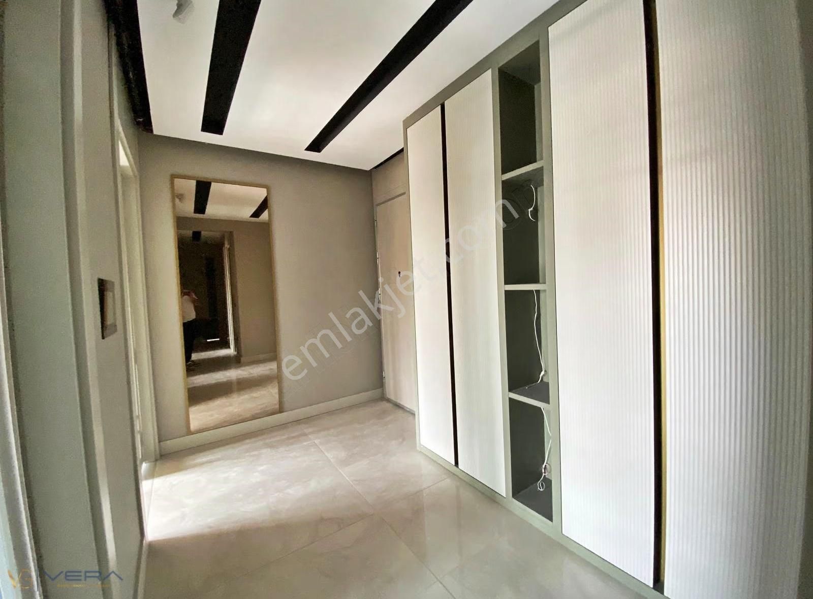 Güvenevler Günsev 7 Sitesinde Satılık Fırsat Daire - Görsel 6