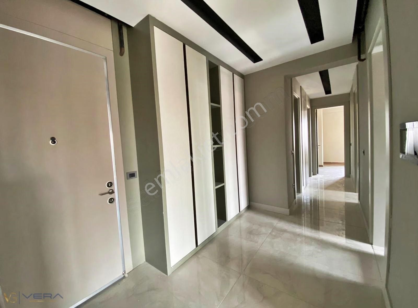 Güvenevler Günsev 7 Sitesinde Satılık Fırsat Daire - Görsel 2