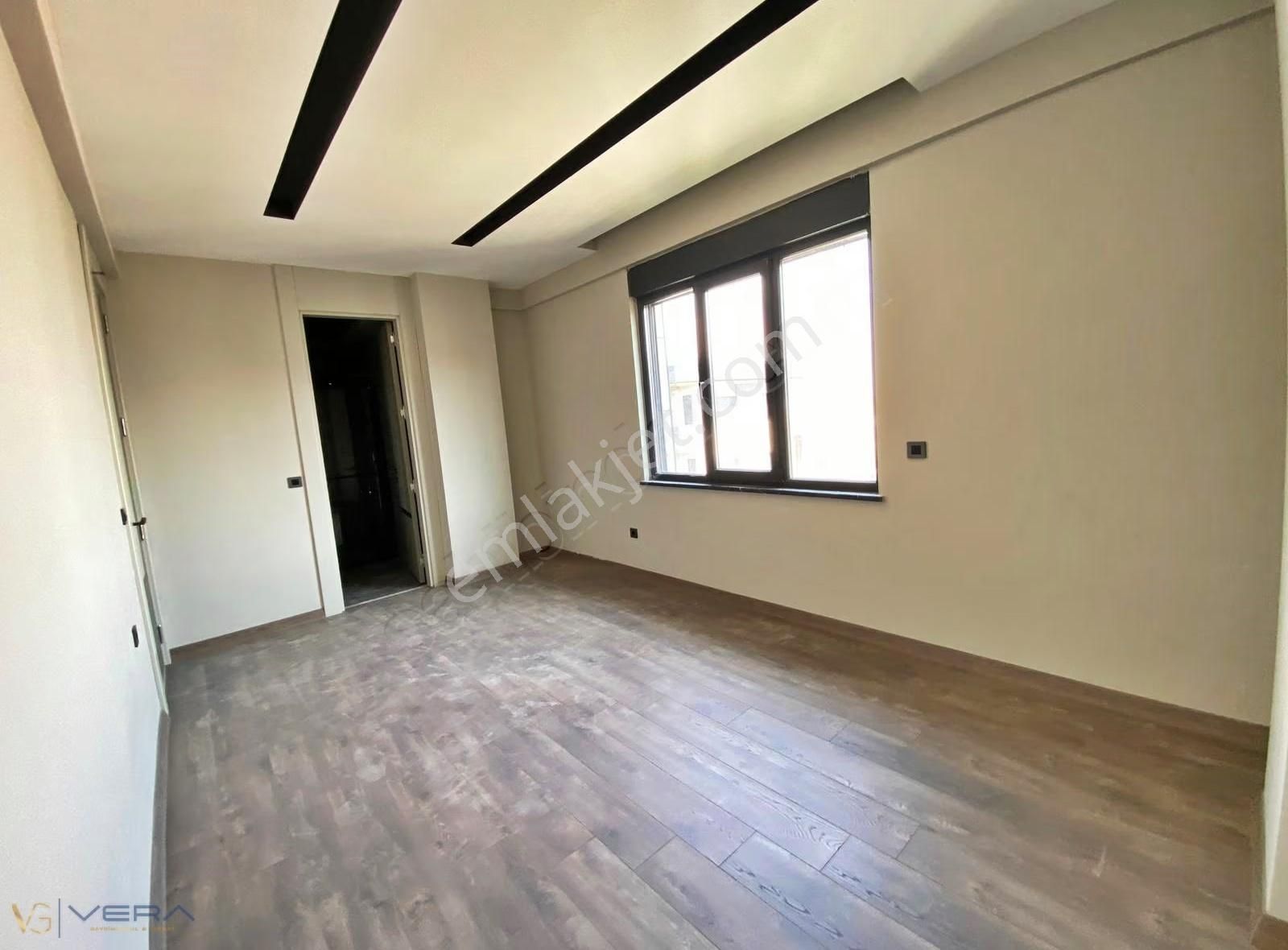 Güvenevler Günsev 7 Sitesinde Satılık Fırsat Daire - Görsel 22