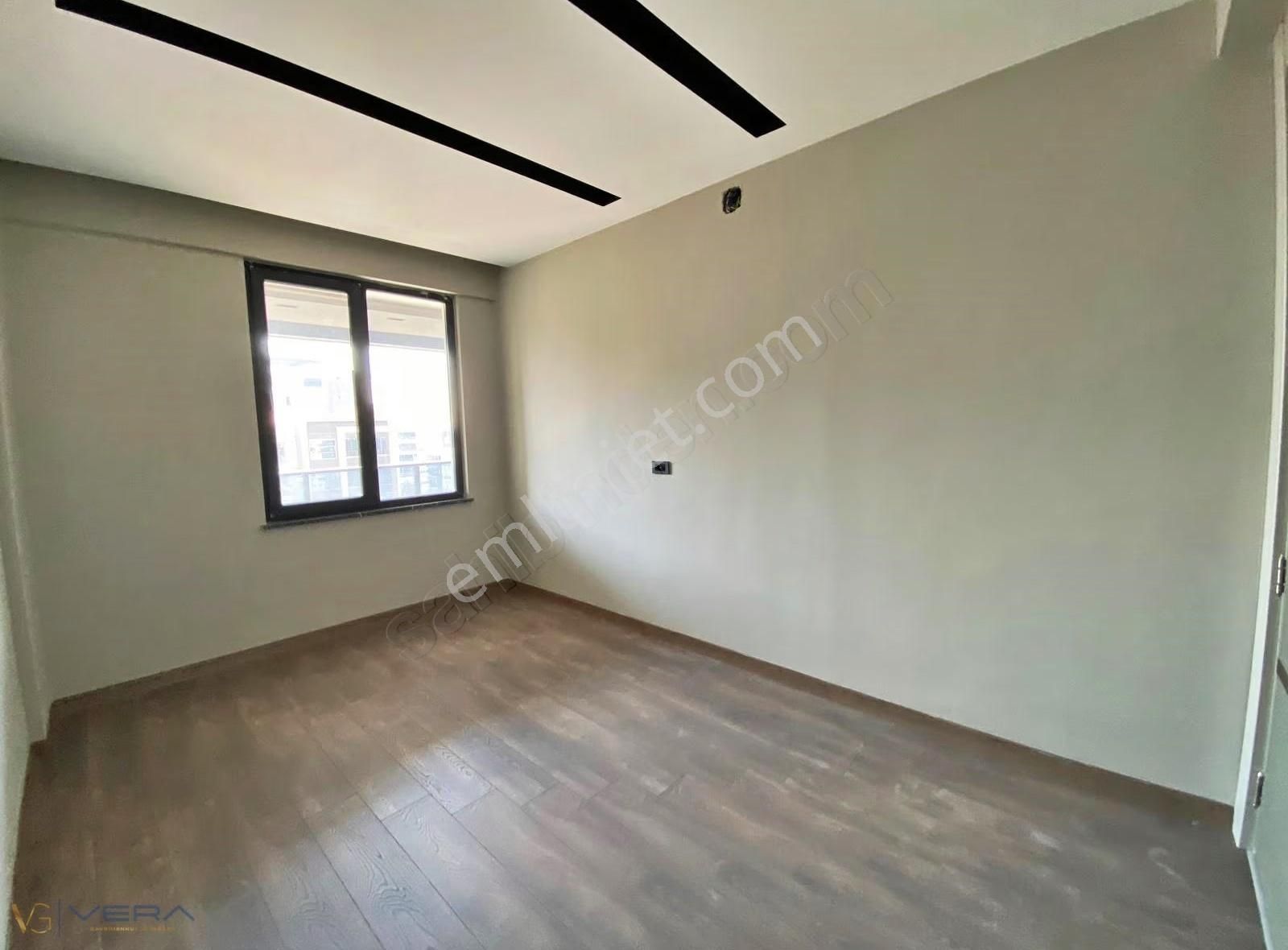 Güvenevler Günsev 7 Sitesinde Satılık Fırsat Daire - Görsel 14