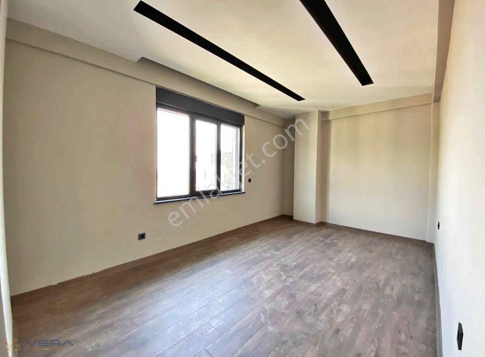 Güvenevler Günsev 7 Sitesinde Satılık Fırsat Daire - Görsel 12