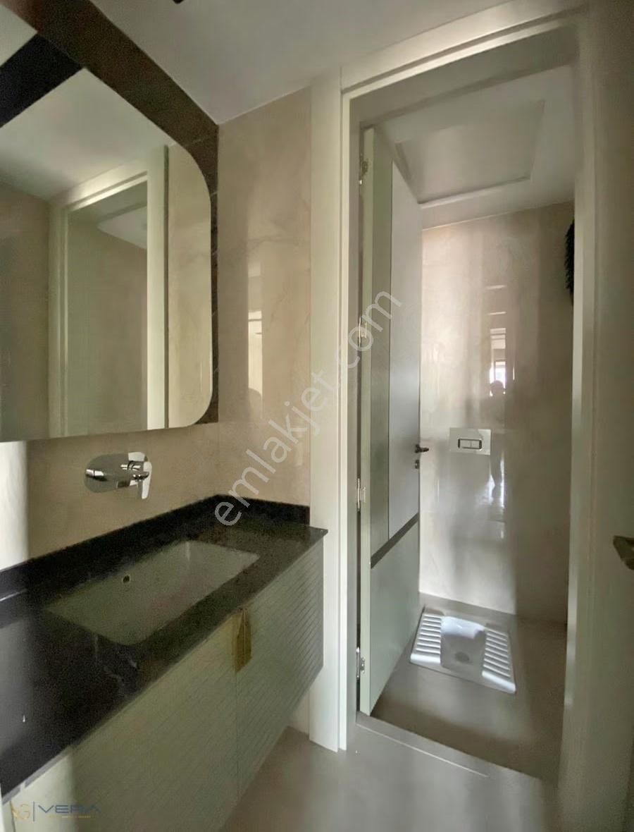 Güvenevler Günsev 7 Sitesinde Satılık Fırsat Daire - Görsel 3