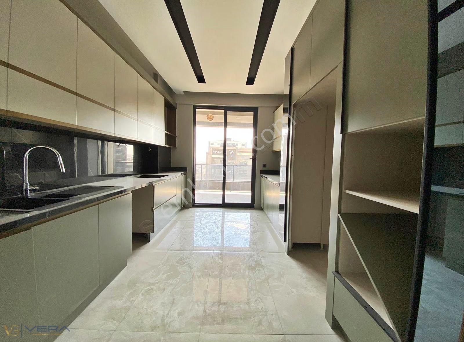 Güvenevler Günsev 7 Sitesinde Satılık Fırsat Daire - Görsel 8