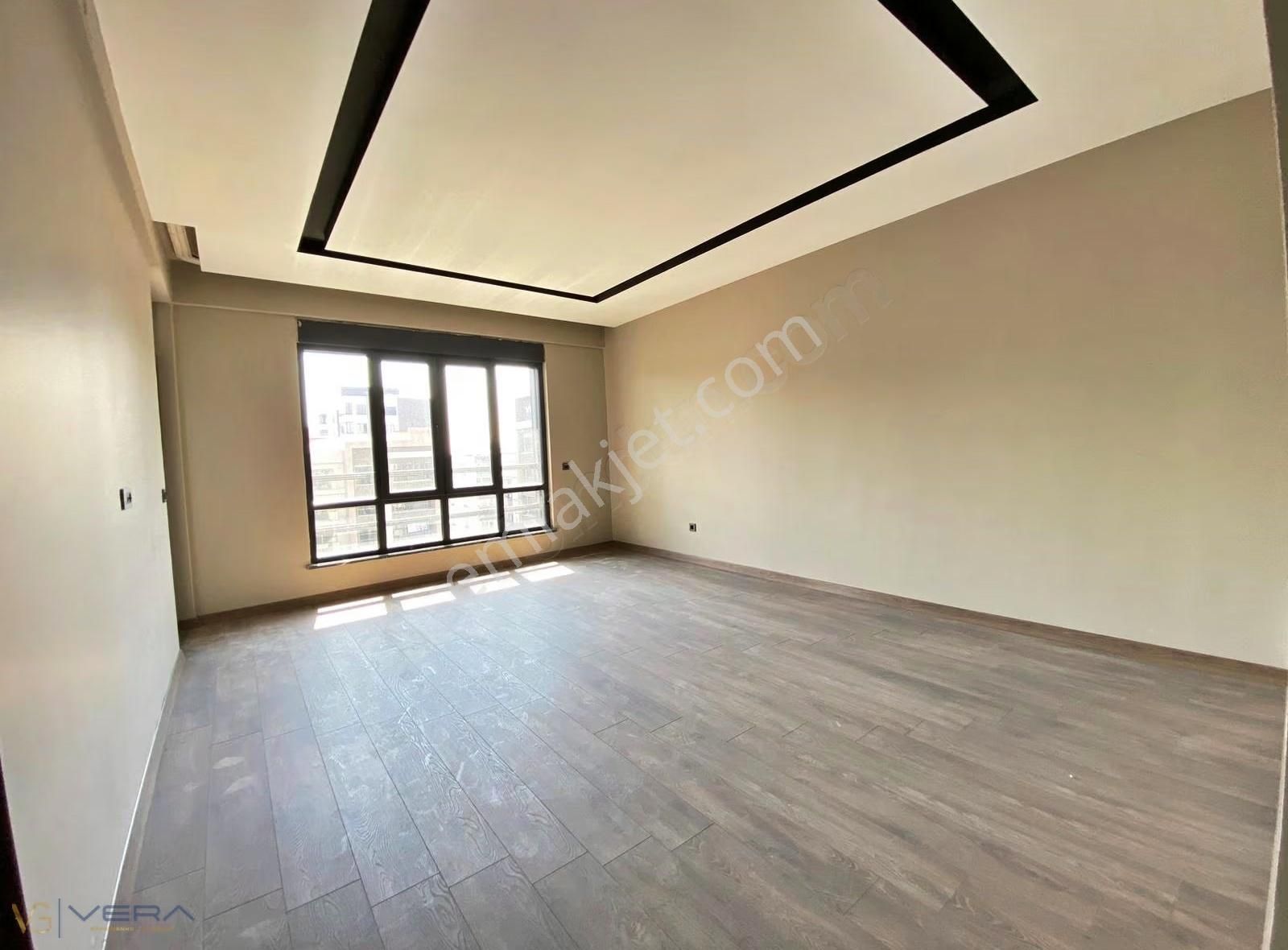 Güvenevler Günsev 7 Sitesinde Satılık Fırsat Daire - Görsel 7