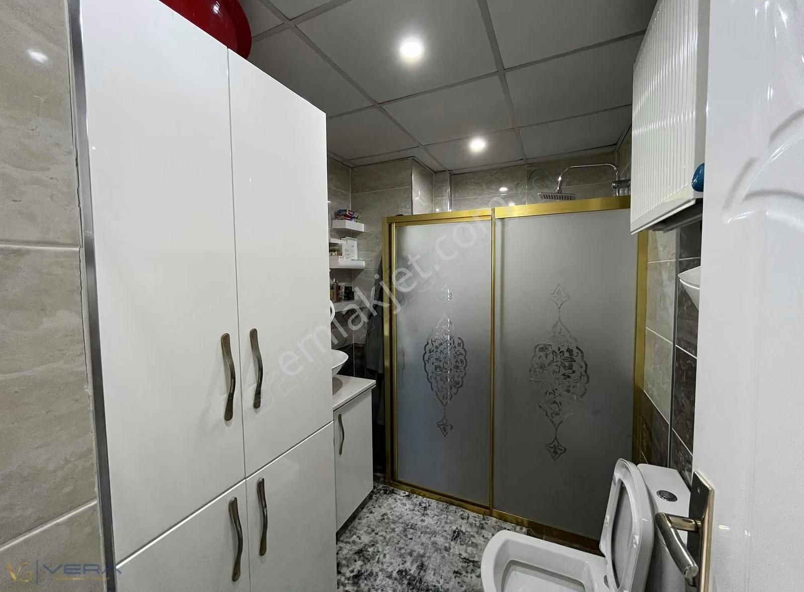 Vera'dan Karataş Merkezde Site İçerisinde Satılık 3+1 Daire - Görsel 22
