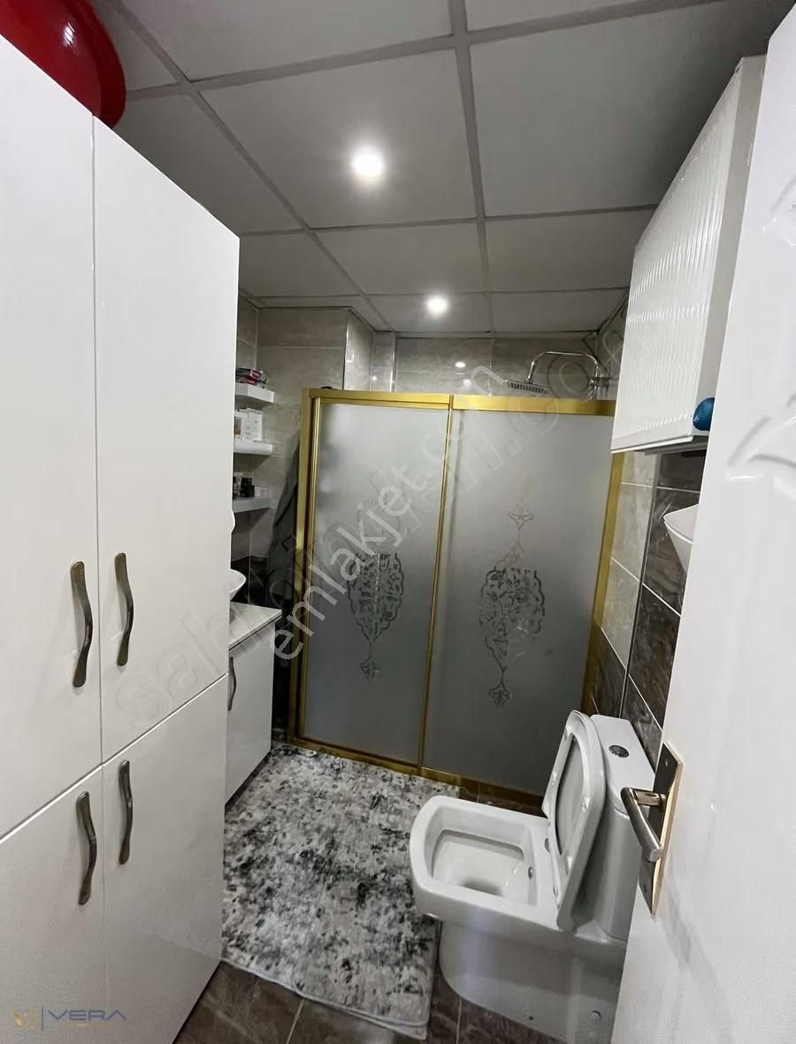 Vera'dan Karataş Merkezde Site İçerisinde Satılık 3+1 Daire - Görsel 6