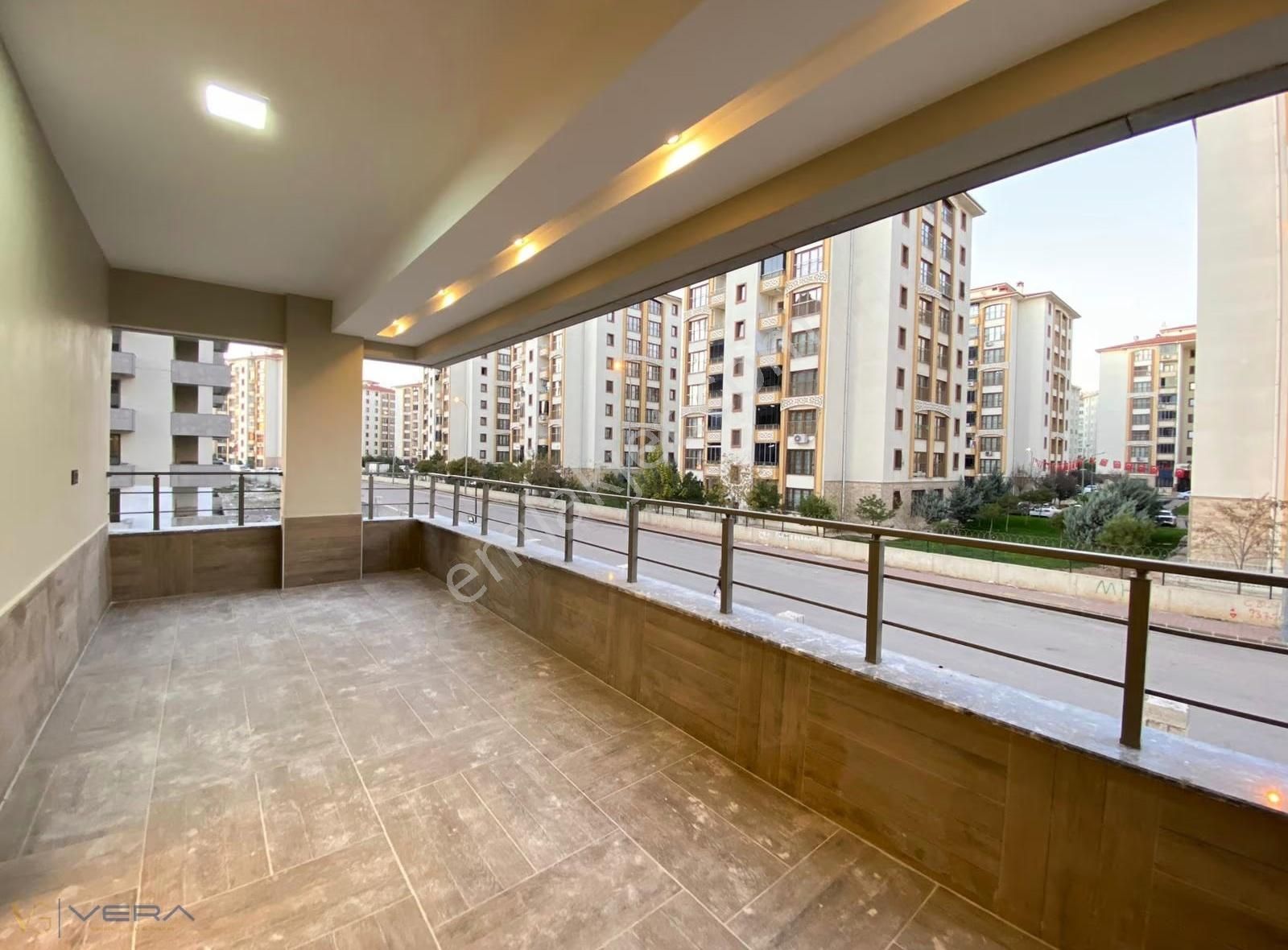 Mavikent'te Satılık 2+1 Ultra Lüx Fırsat Daire - Görsel 4