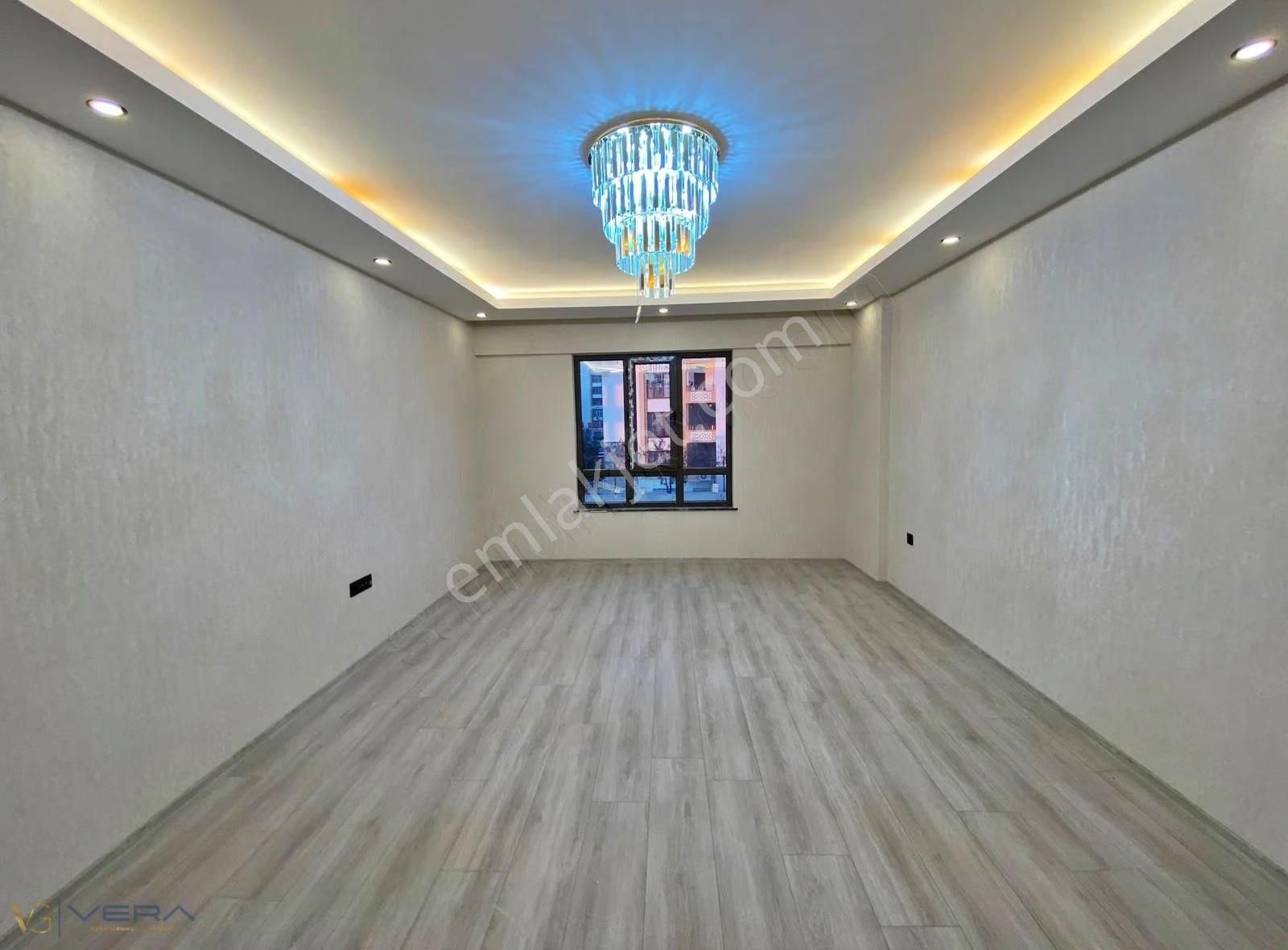 Mavikent'te Satılık 2+1 Ultra Lüx Fırsat Daire - Görsel 24