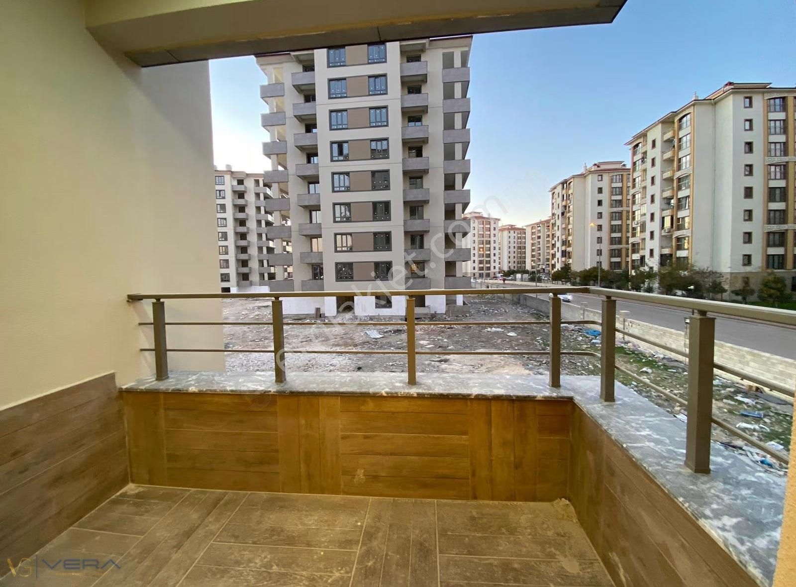 Mavikent'te Satılık 2+1 Ultra Lüx Fırsat Daire - Görsel 14