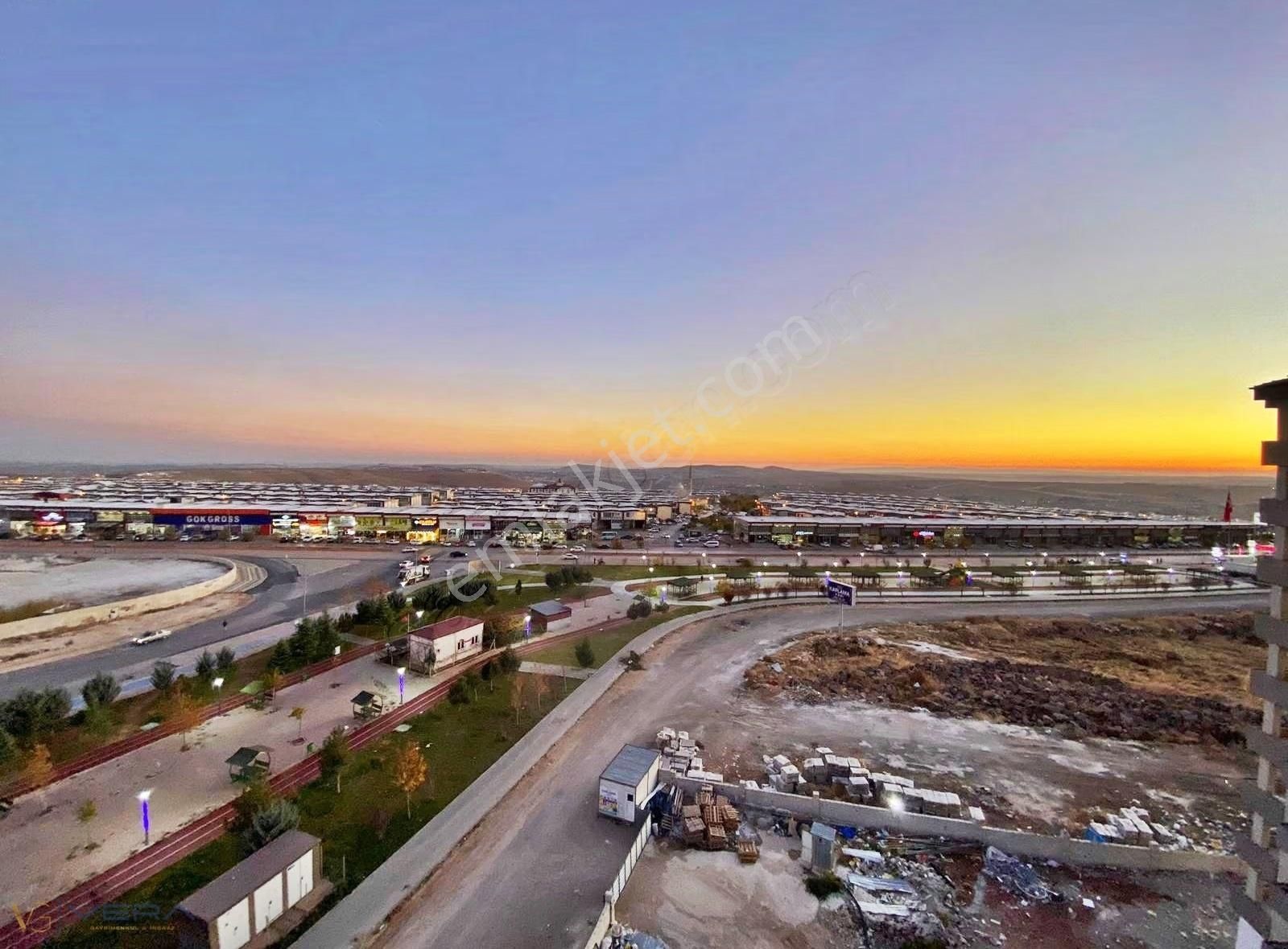 Mavikent'te Satılık 2+1 Ultra Lüx Fırsat Daire - Görsel 10