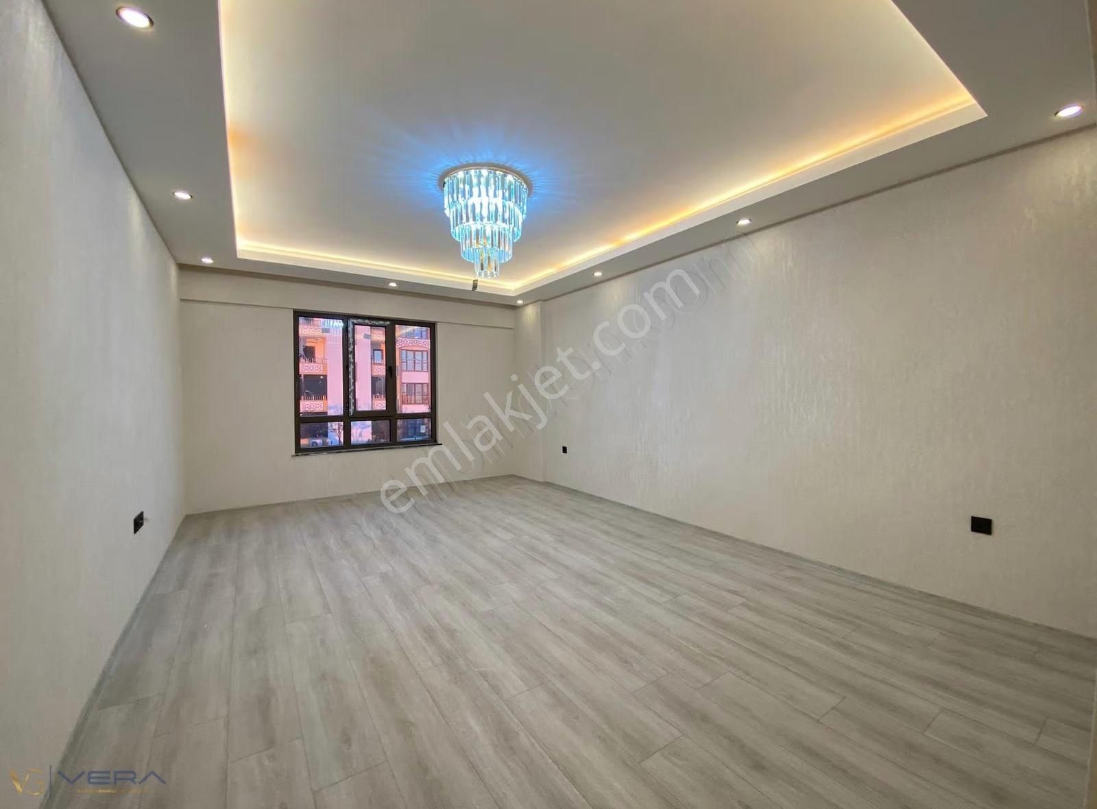 Mavikent'te Satılık 2+1 Ultra Lüx Fırsat Daire - Görsel 25