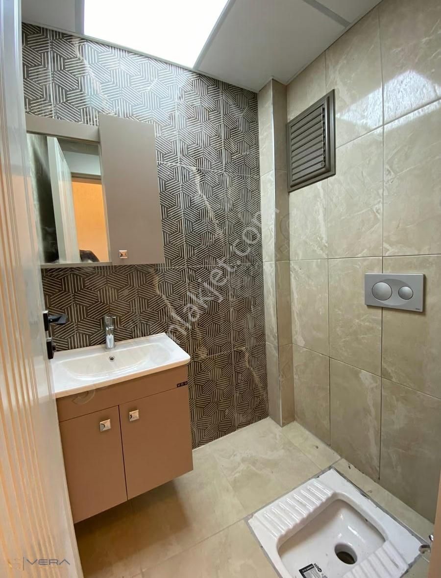 Mavikent'te Satılık 2+1 Ultra Lüx Fırsat Daire - Görsel 13