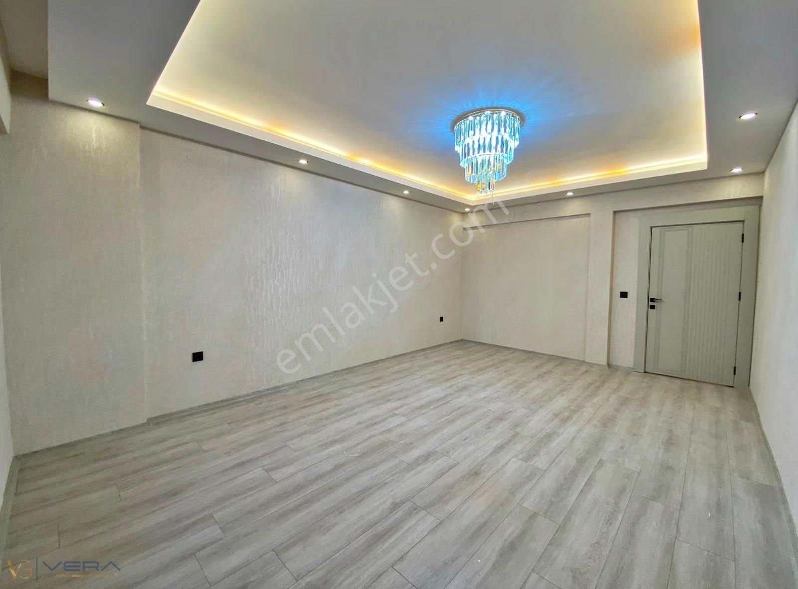 Mavikent'te Satılık 2+1 Ultra Lüx Fırsat Daire - Görsel 9