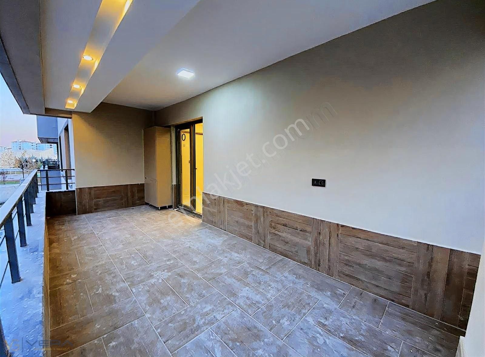 Mavikent'te Satılık 2+1 Ultra Lüx Fırsat Daire - Görsel 21