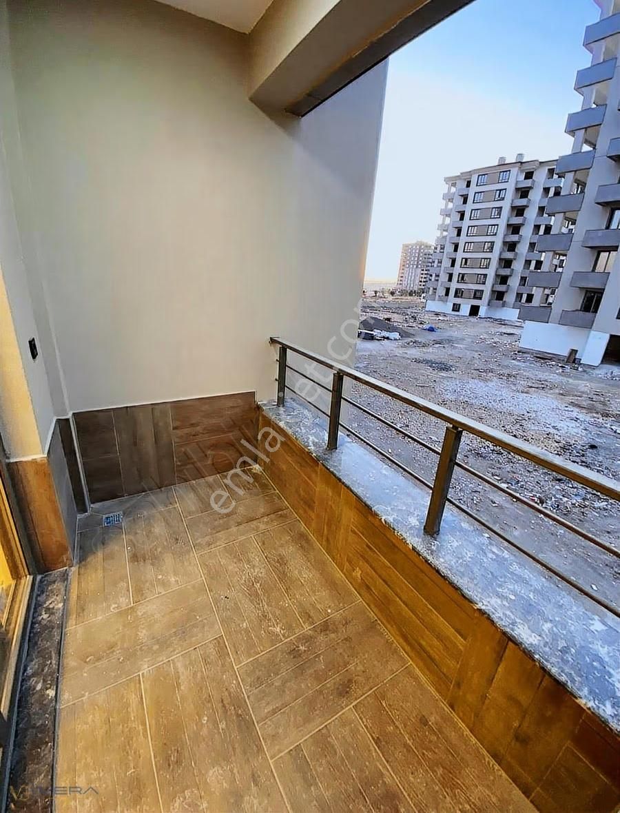 Mavikent'te Satılık 2+1 Ultra Lüx Fırsat Daire - Görsel 8