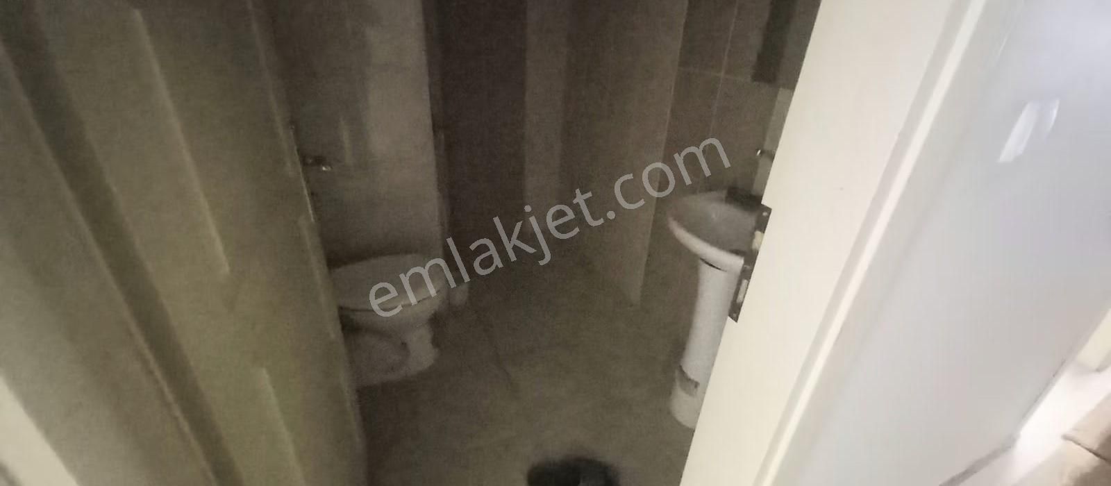 Odak'tan İki Oda Ayrı, Eşyalı, Kiracılı, Hesaplı Satılık Apart - Görsel 3