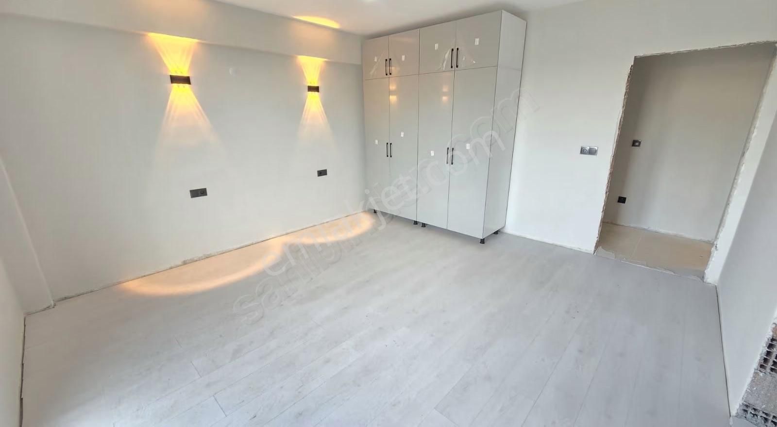 Odaktan Fırsat 3+1 Daireler - Görsel 23