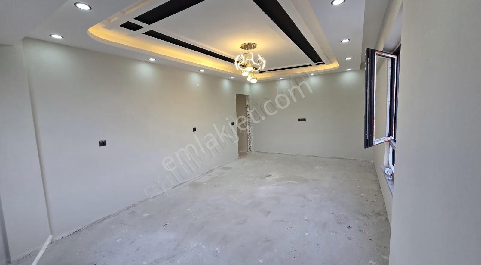 Odaktan Fırsat 3+1 Daireler - Görsel 11