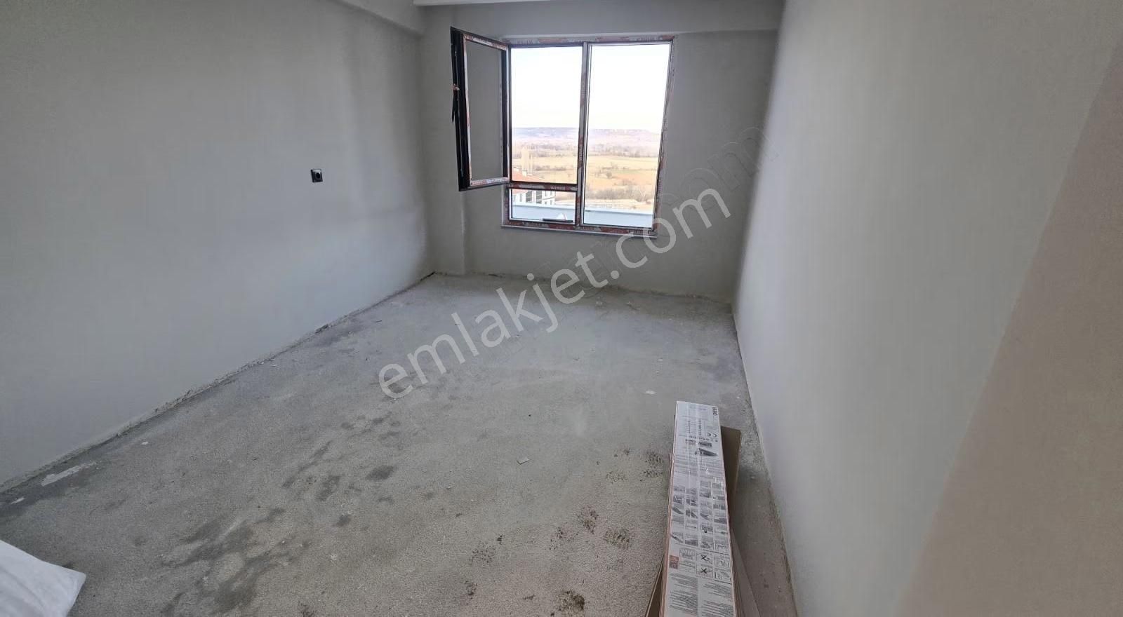 Odaktan Fırsat 3+1 Daireler - Görsel 17