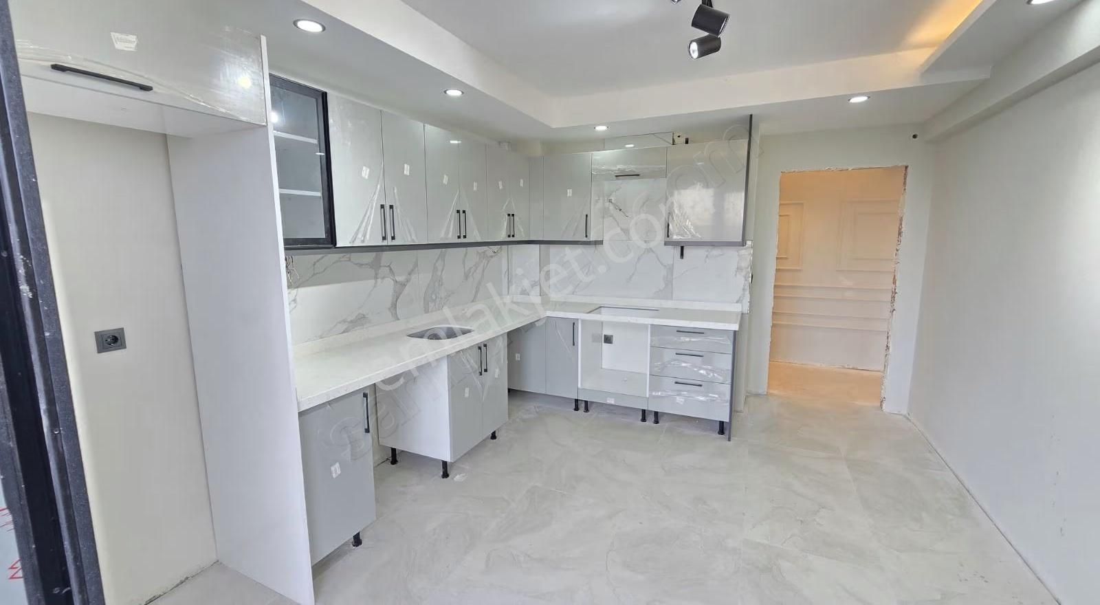 Odaktan Fırsat 3+1 Daireler - Görsel 24